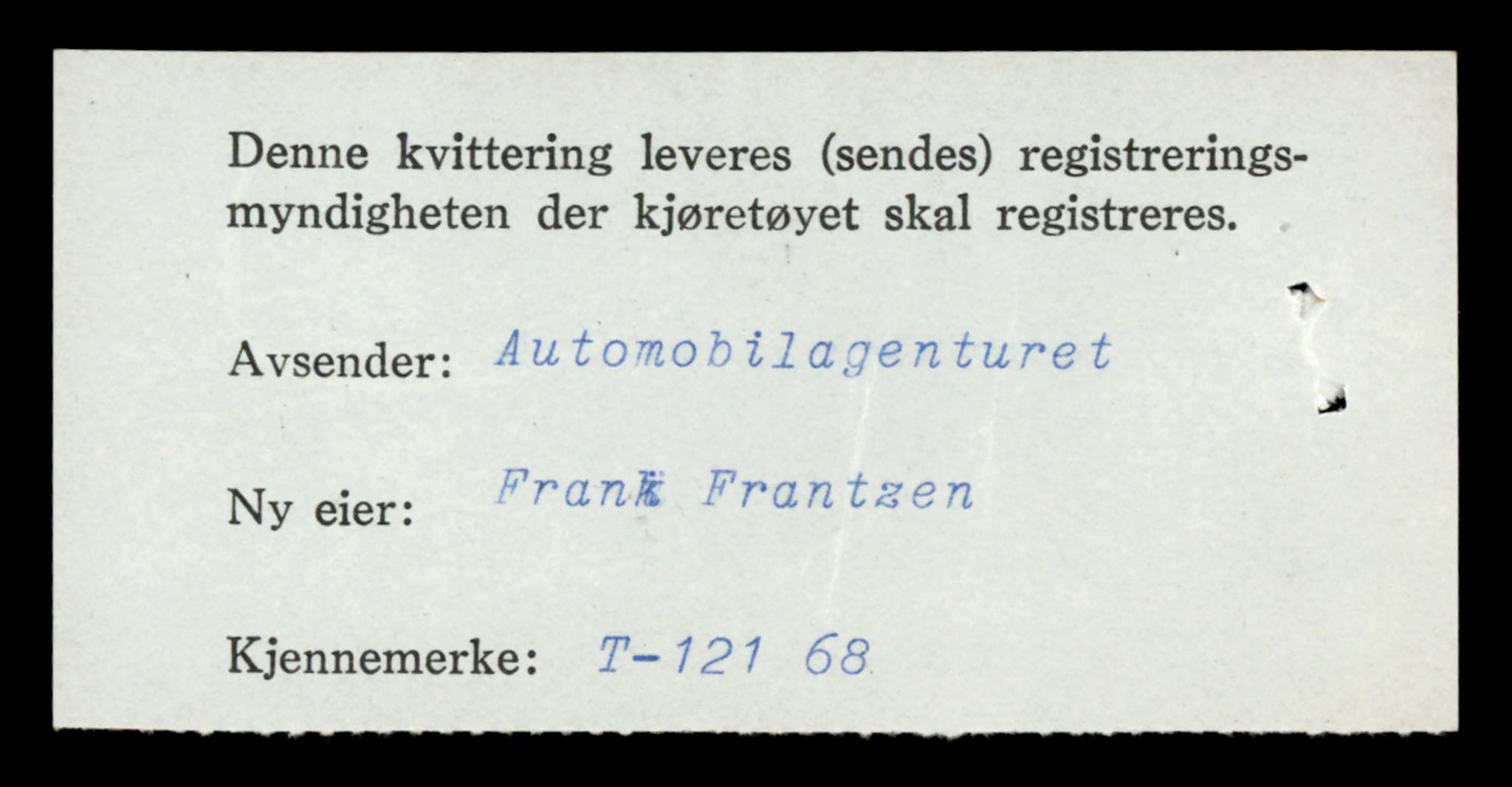 Møre og Romsdal vegkontor - Ålesund trafikkstasjon, AV/SAT-A-4099/F/Fe/L0033: Registreringskort for kjøretøy T 12151 - T 12474, 1927-1998, s. 1724