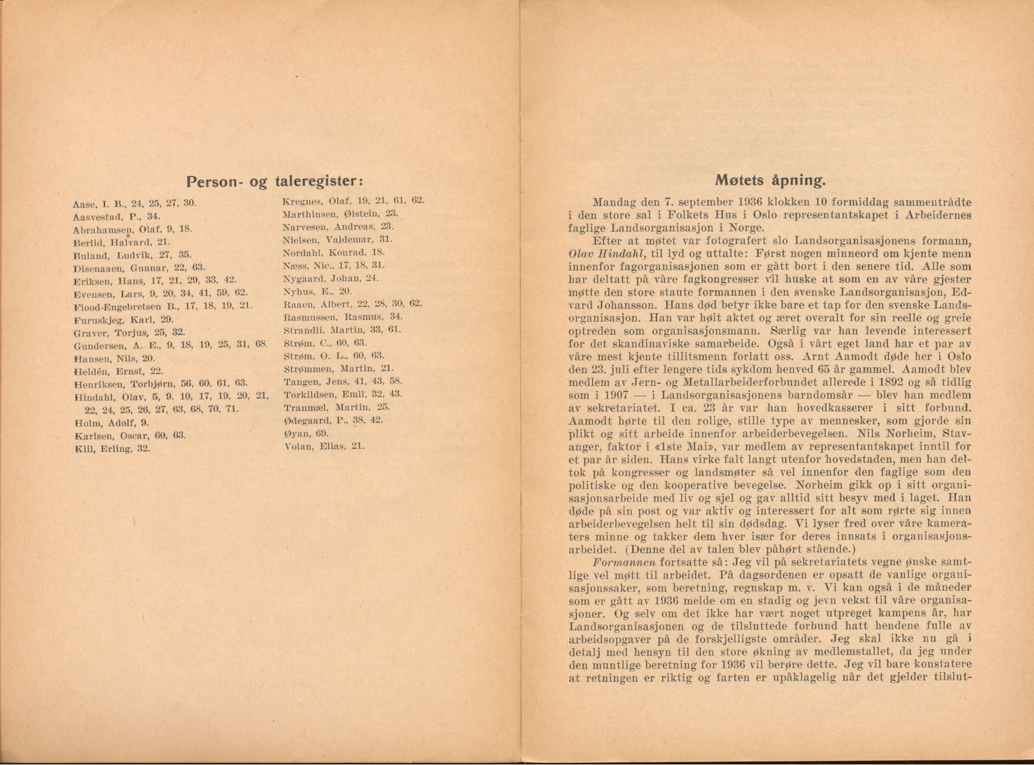 Landsorganisasjonen i Norge, AAB/ARK-1579, 1911-1953, s. 193