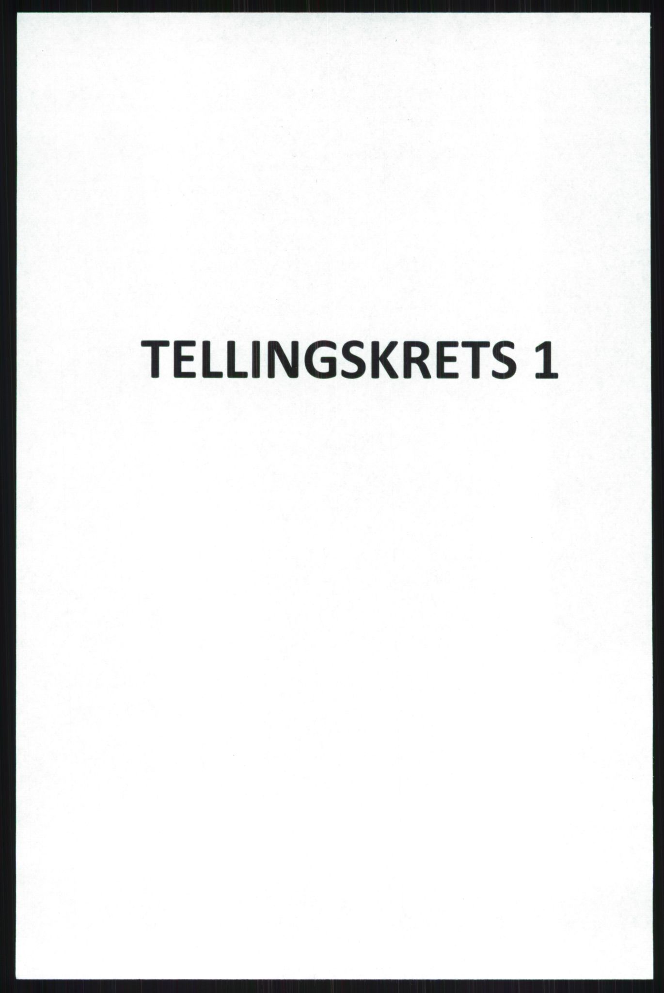SATØ, Folketelling 1920 for 1935 Helgøy herred, 1920, s. 463