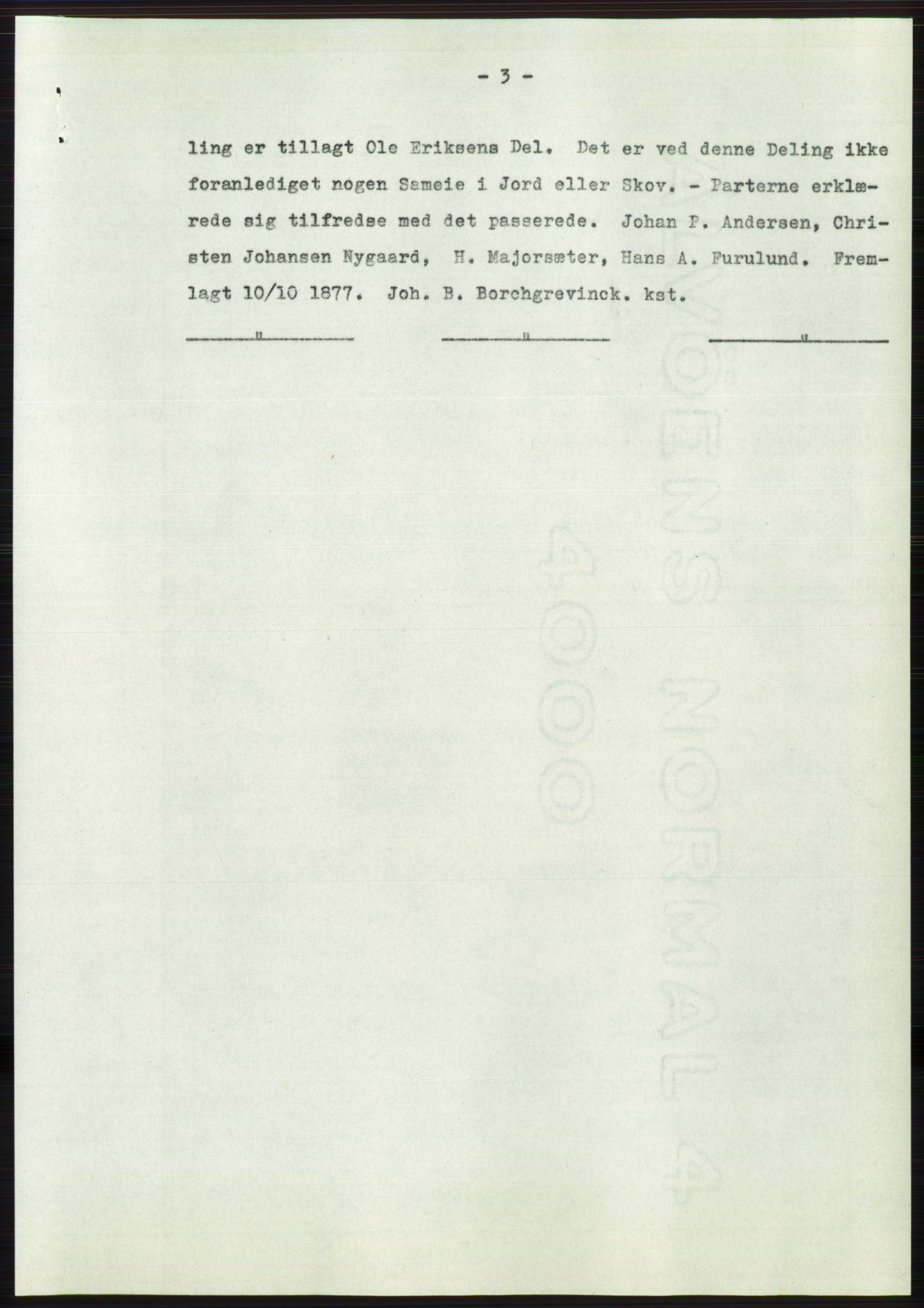 Statsarkivet i Oslo, AV/SAO-A-10621/Z/Zd/L0010: Avskrifter, j.nr 753-1498/1959, 1959, s. 327