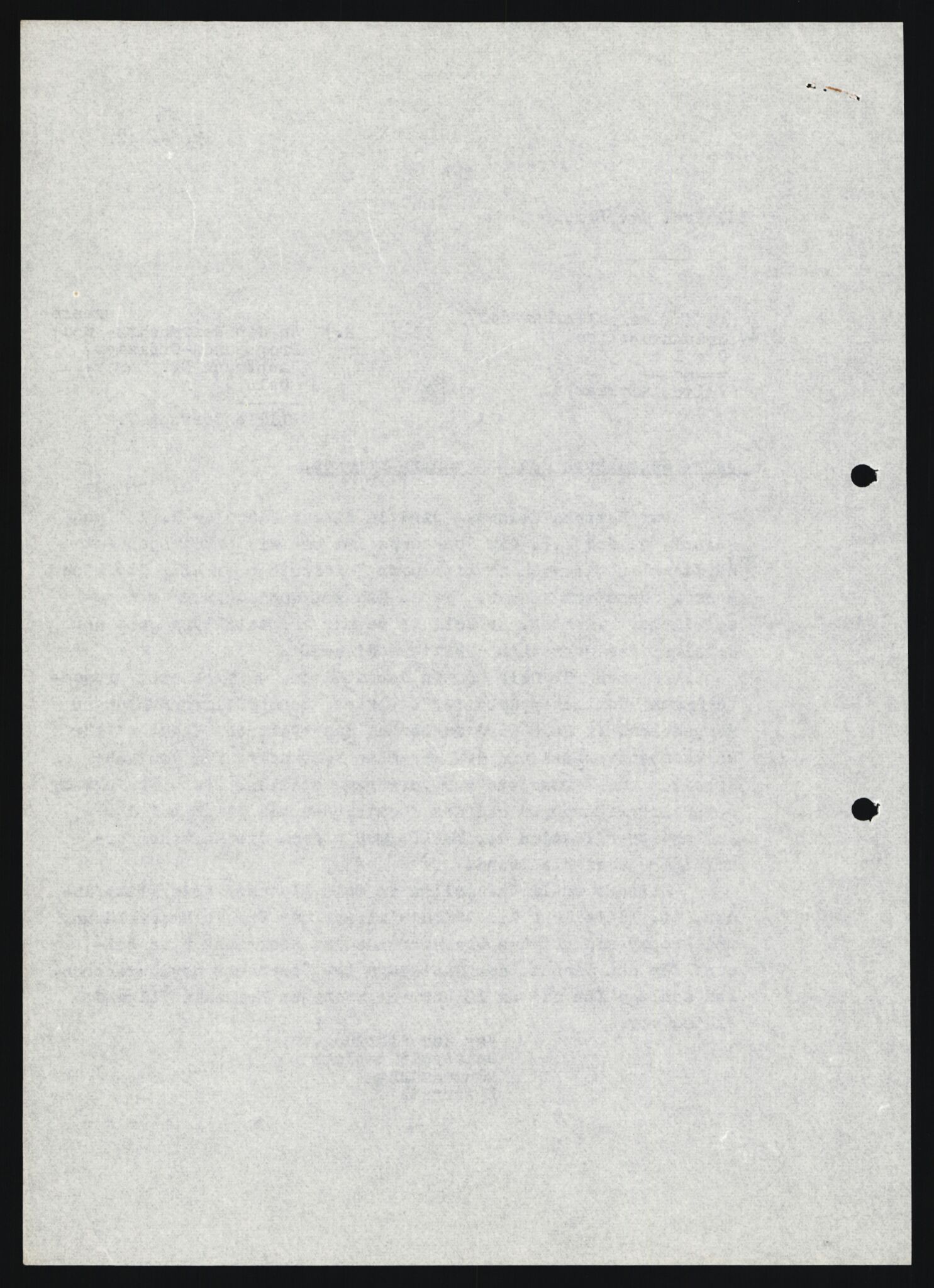 Forsvarets Overkommando. 2 kontor. Arkiv 11.4. Spredte tyske arkivsaker, AV/RA-RAFA-7031/D/Dar/Darb/L0008: Reichskommissariat - Hauptabteilung Volksaufklärung und Propaganda, 1940-1943, s. 1171