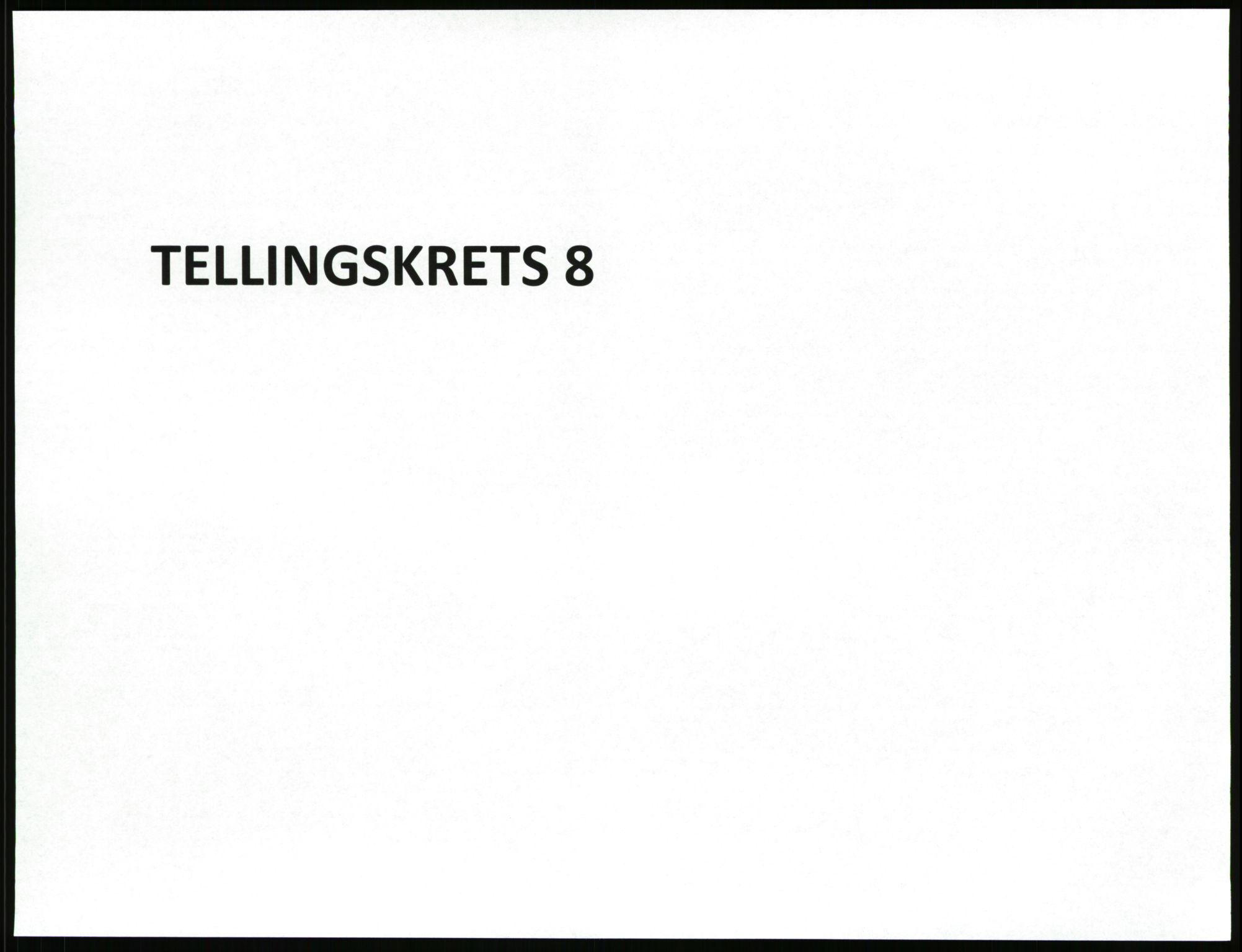 SAT, Folketelling 1920 for 1528 Sykkylven herred, 1920, s. 599