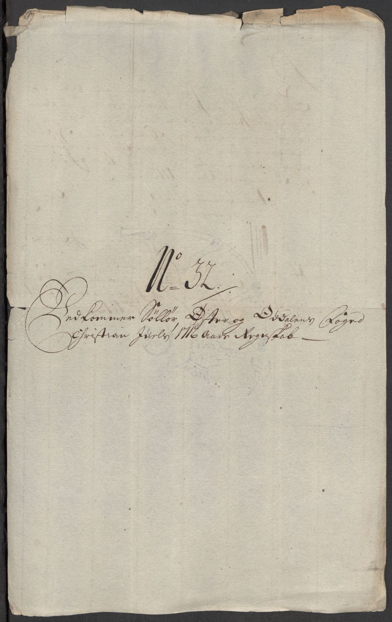 Rentekammeret inntil 1814, Reviderte regnskaper, Fogderegnskap, AV/RA-EA-4092/R13/L0849: Fogderegnskap Solør, Odal og Østerdal, 1712, s. 357