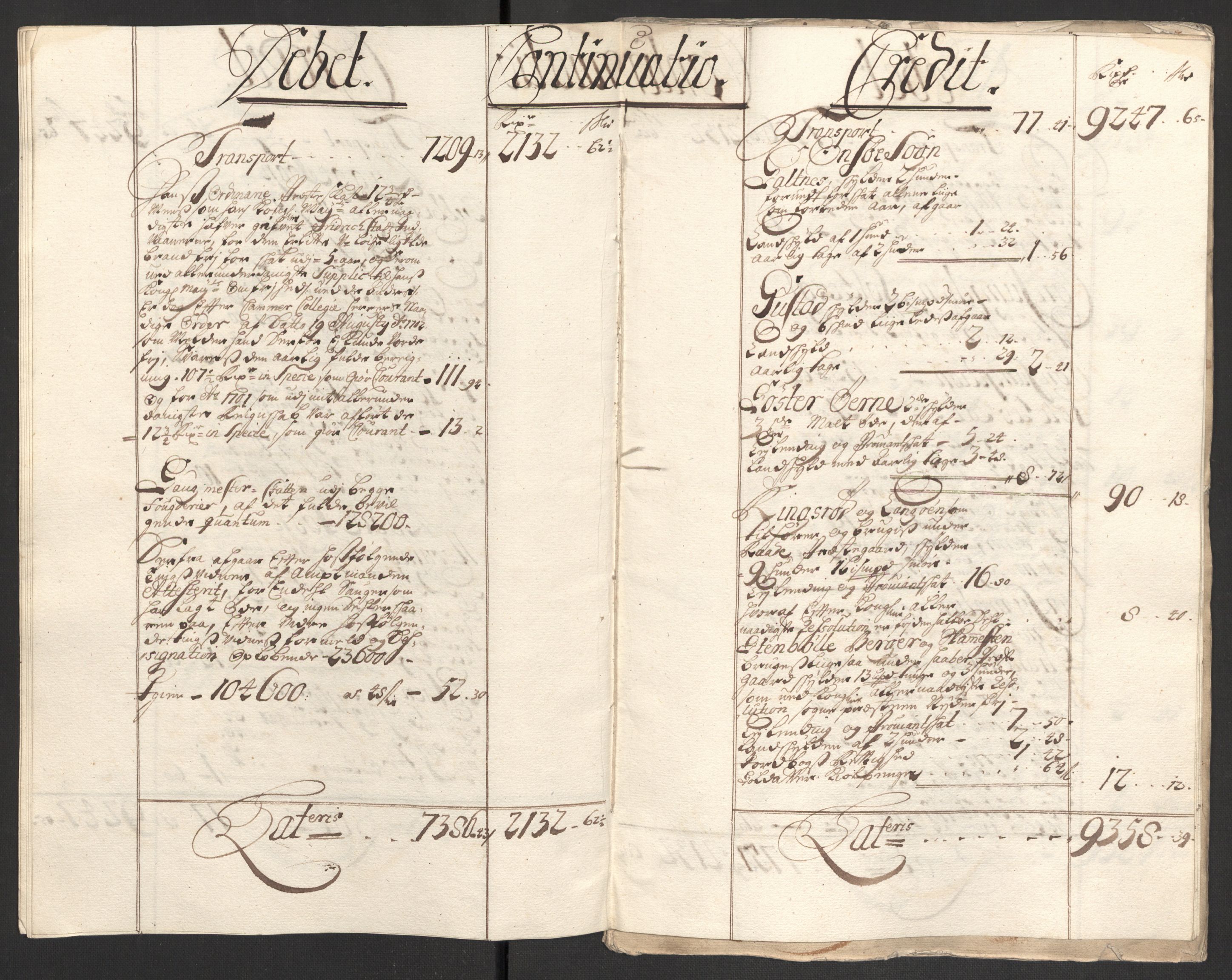 Rentekammeret inntil 1814, Reviderte regnskaper, Fogderegnskap, AV/RA-EA-4092/R04/L0131: Fogderegnskap Moss, Onsøy, Tune, Veme og Åbygge, 1702, s. 8