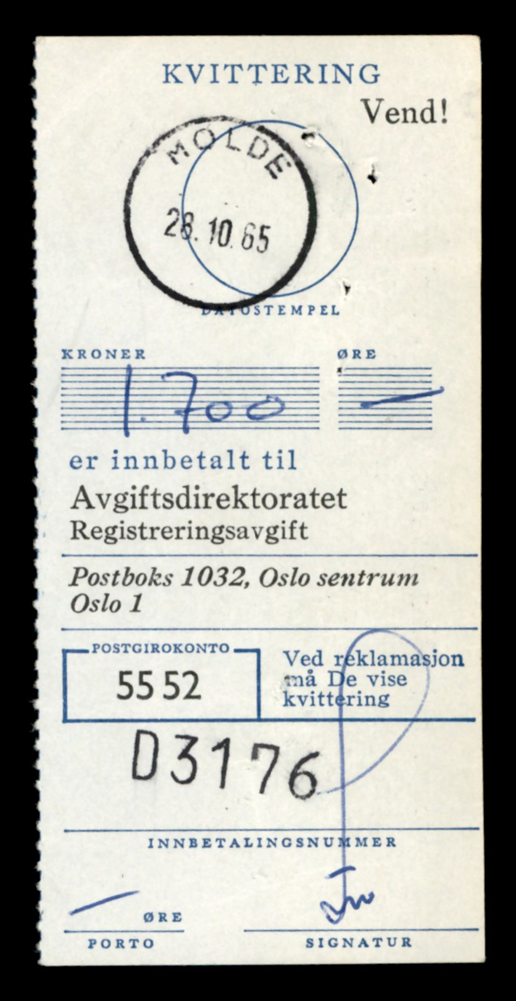 Møre og Romsdal vegkontor - Ålesund trafikkstasjon, AV/SAT-A-4099/F/Fe/L0032: Registreringskort for kjøretøy T 11997 - T 12149, 1927-1998, s. 3651