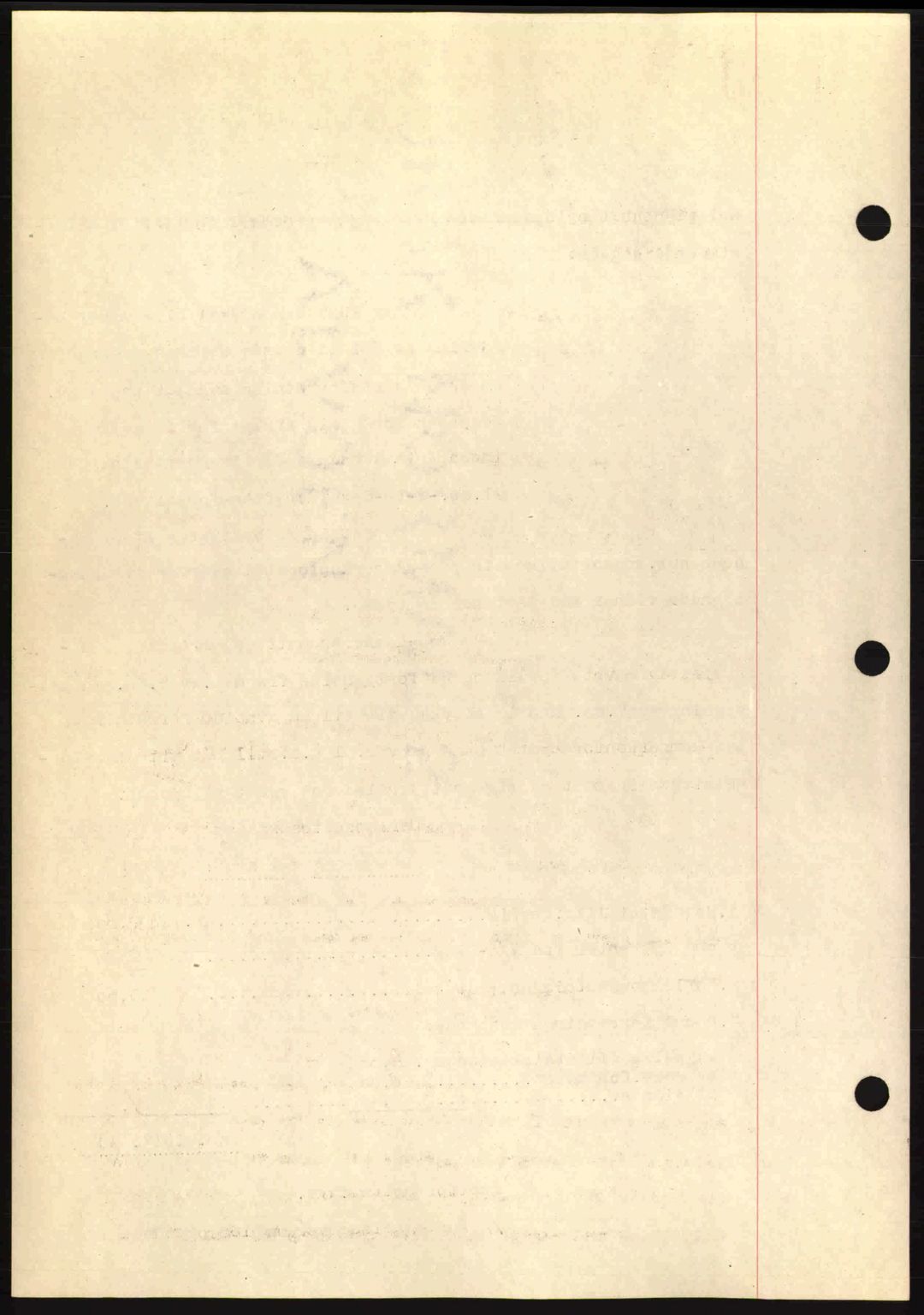 Kristiansund byfogd, AV/SAT-A-4587/A/27: Pantebok nr. 21, 1926-1928, Tingl.dato: 30.05.1927