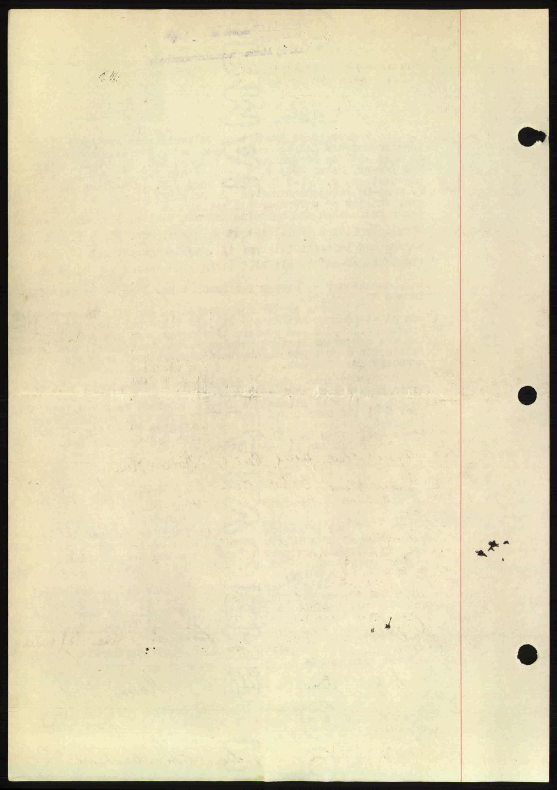Idd og Marker sorenskriveri, AV/SAO-A-10283/G/Gb/Gbb/L0002: Pantebok nr. A2, 1937-1938, Dagboknr: 1195/1938