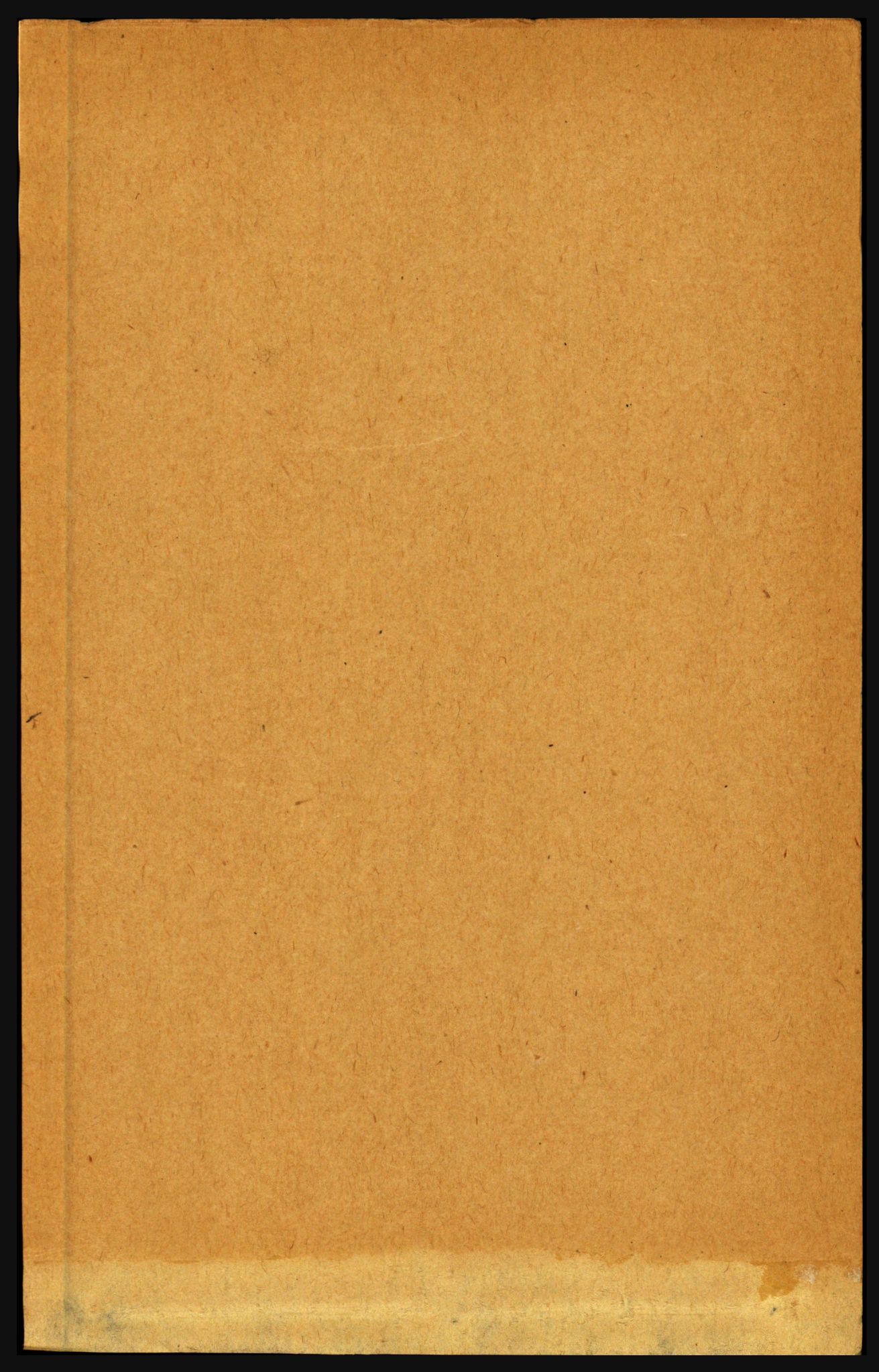 RA, Folketelling 1891 for 1866 Hadsel herred, 1891, s. 4200