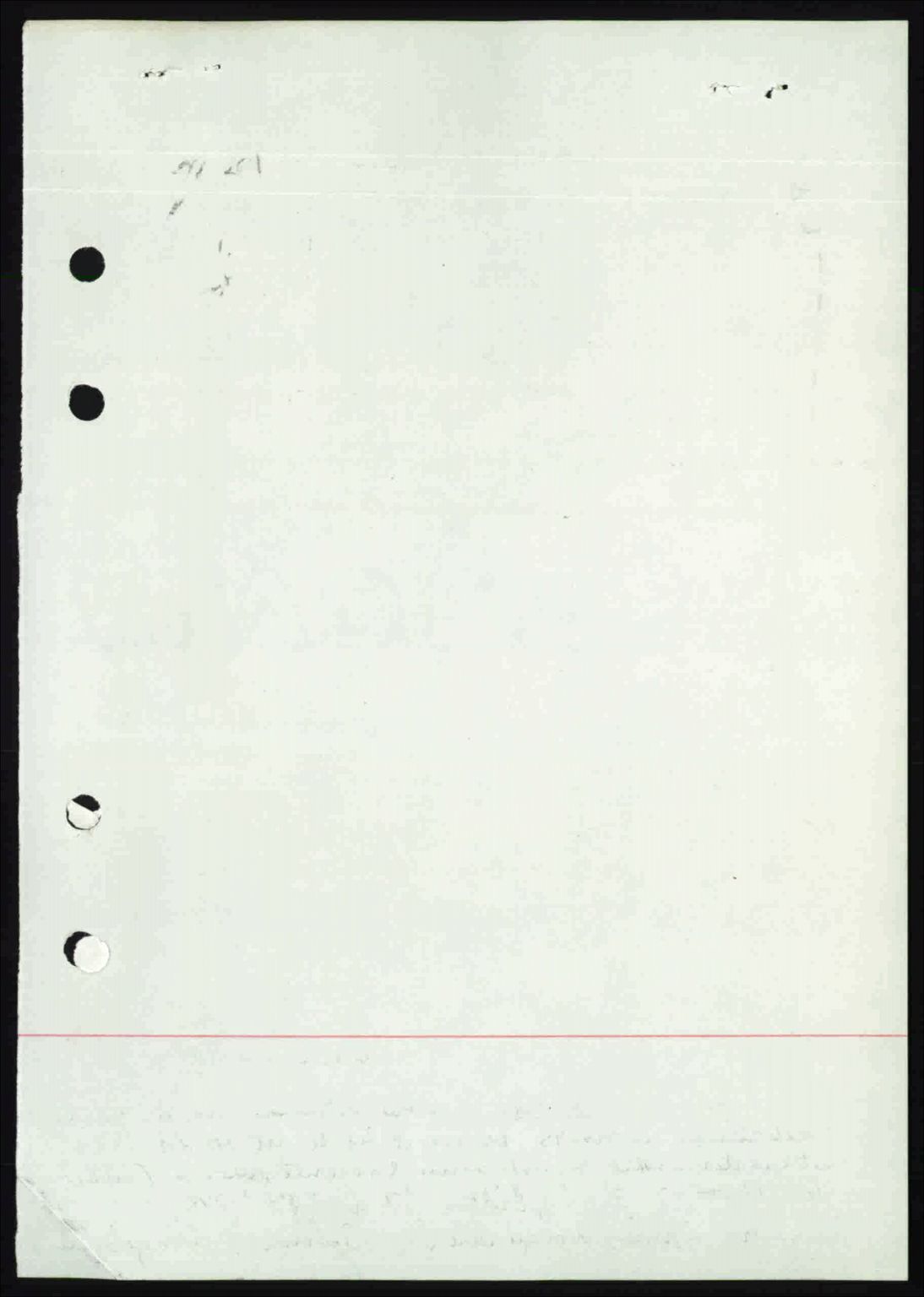 Idd og Marker sorenskriveri, AV/SAO-A-10283/G/Gb/Gbb/L0008: Pantebok nr. A8, 1946-1946, Dagboknr: 1729/1946