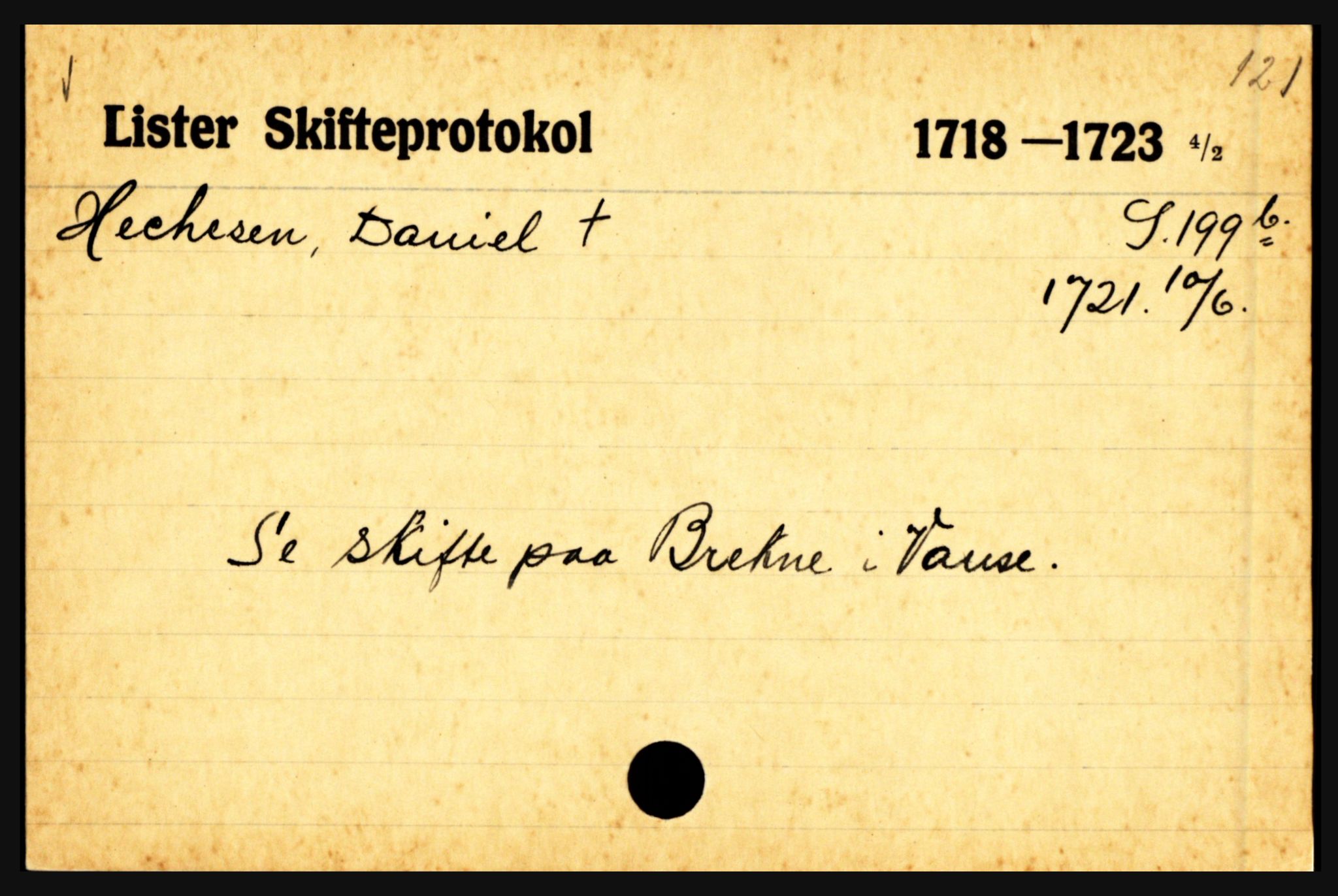 Lister sorenskriveri, AV/SAK-1221-0003/H, s. 14719