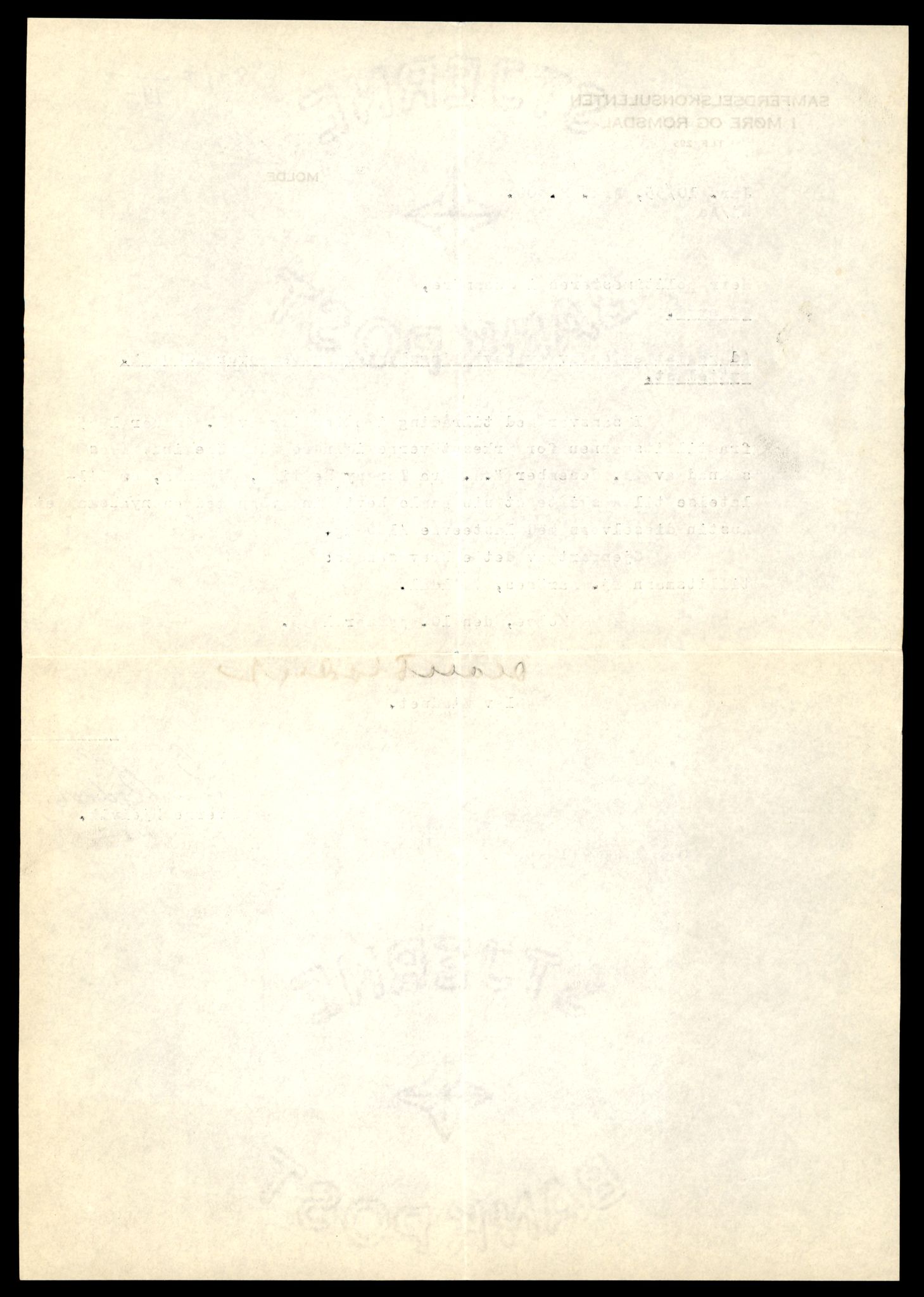 Møre og Romsdal vegkontor - Ålesund trafikkstasjon, AV/SAT-A-4099/F/Fe/L0033: Registreringskort for kjøretøy T 12151 - T 12474, 1927-1998, s. 648