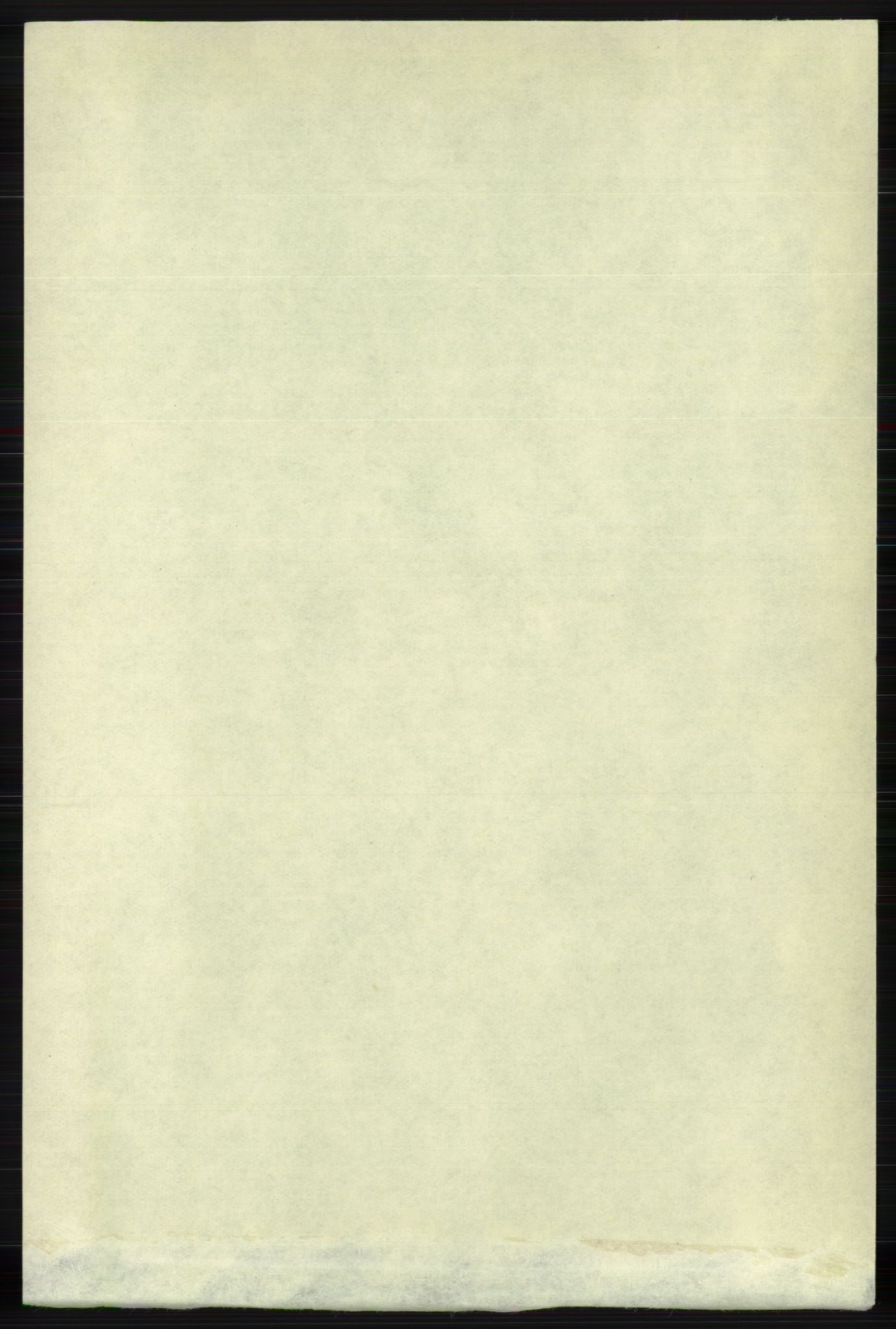 RA, Folketelling 1891 for 1121 Time herred, 1891, s. 993
