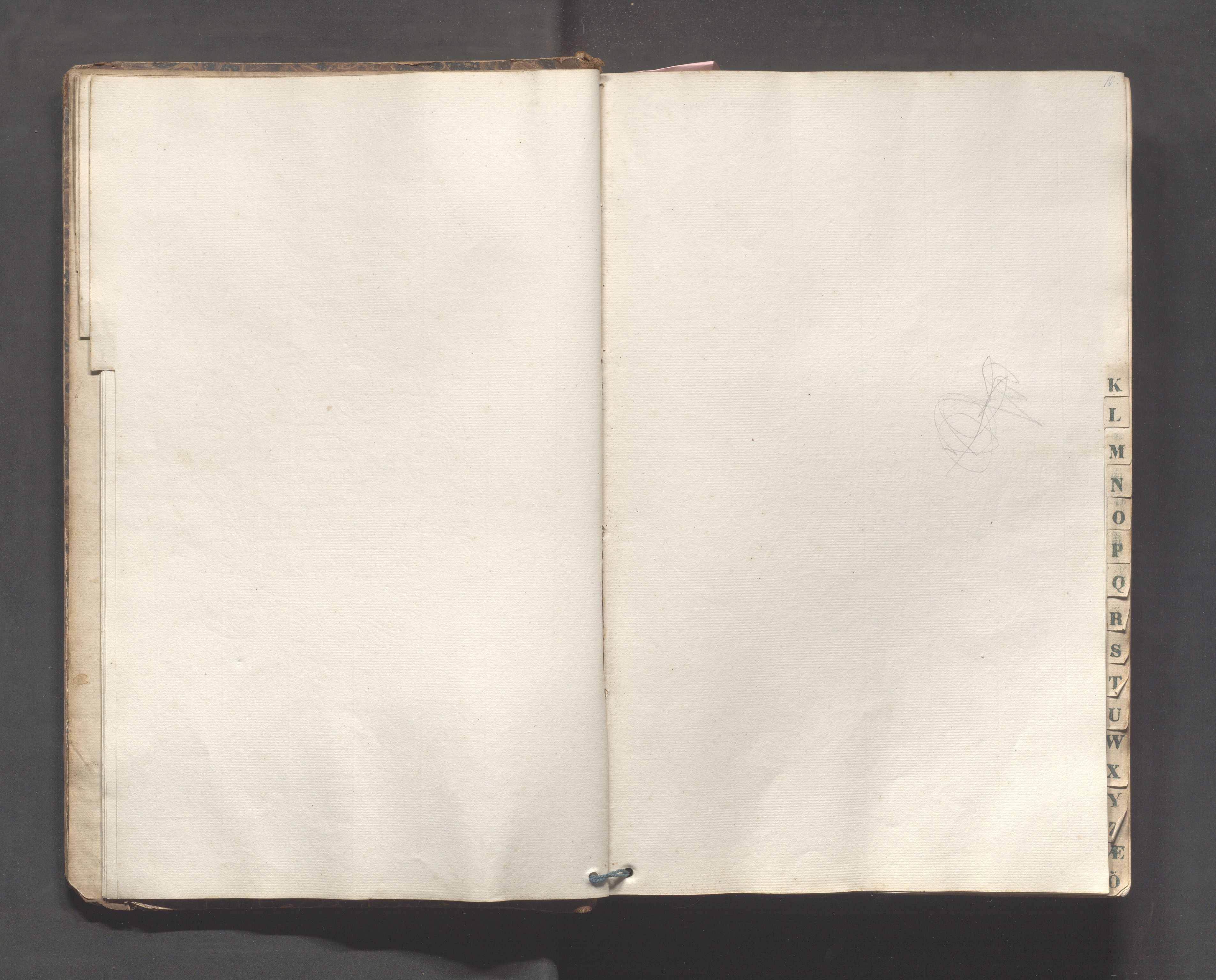 Hjelmeland kommune - Formannskapet, IKAR/K-102522/C/L0001: Journal, 1837-1900, s. 10