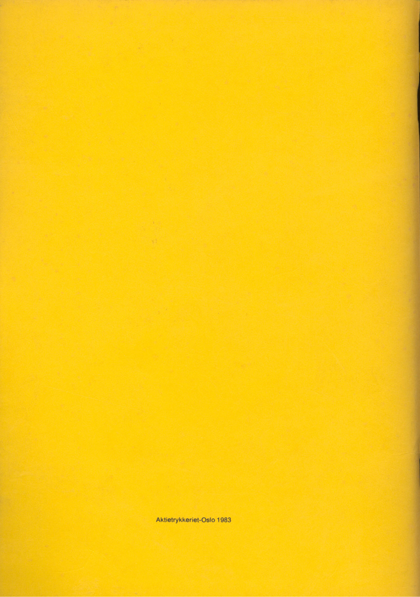 Landsorganisasjonen i Norge, AAB/ARK-1579, 1978-1992, s. 474