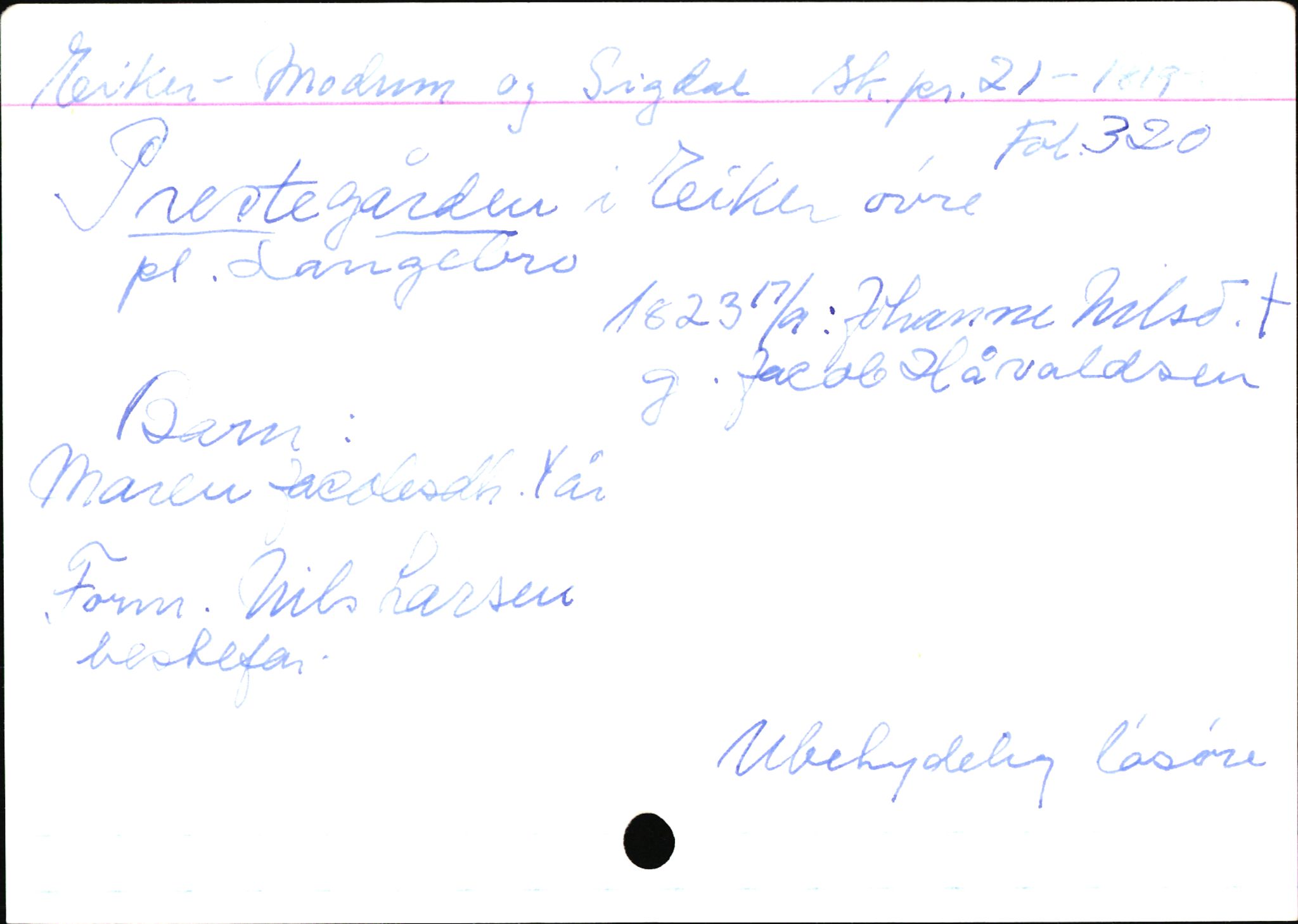 Eiker, Modum og Sigdal sorenskriveri, AV/SAKO-A-123/H, 1676-1828, s. 4006