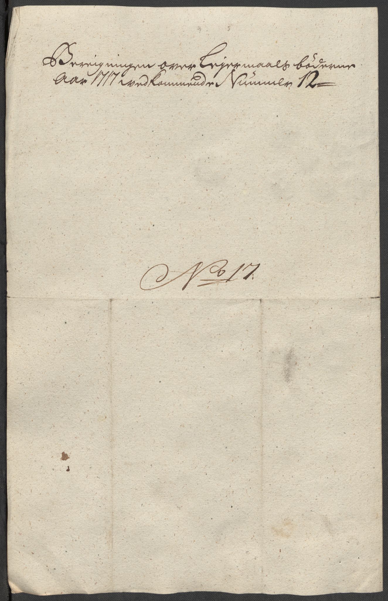 Rentekammeret inntil 1814, Reviderte regnskaper, Fogderegnskap, AV/RA-EA-4092/R16/L1056: Fogderegnskap Hedmark, 1717, s. 251