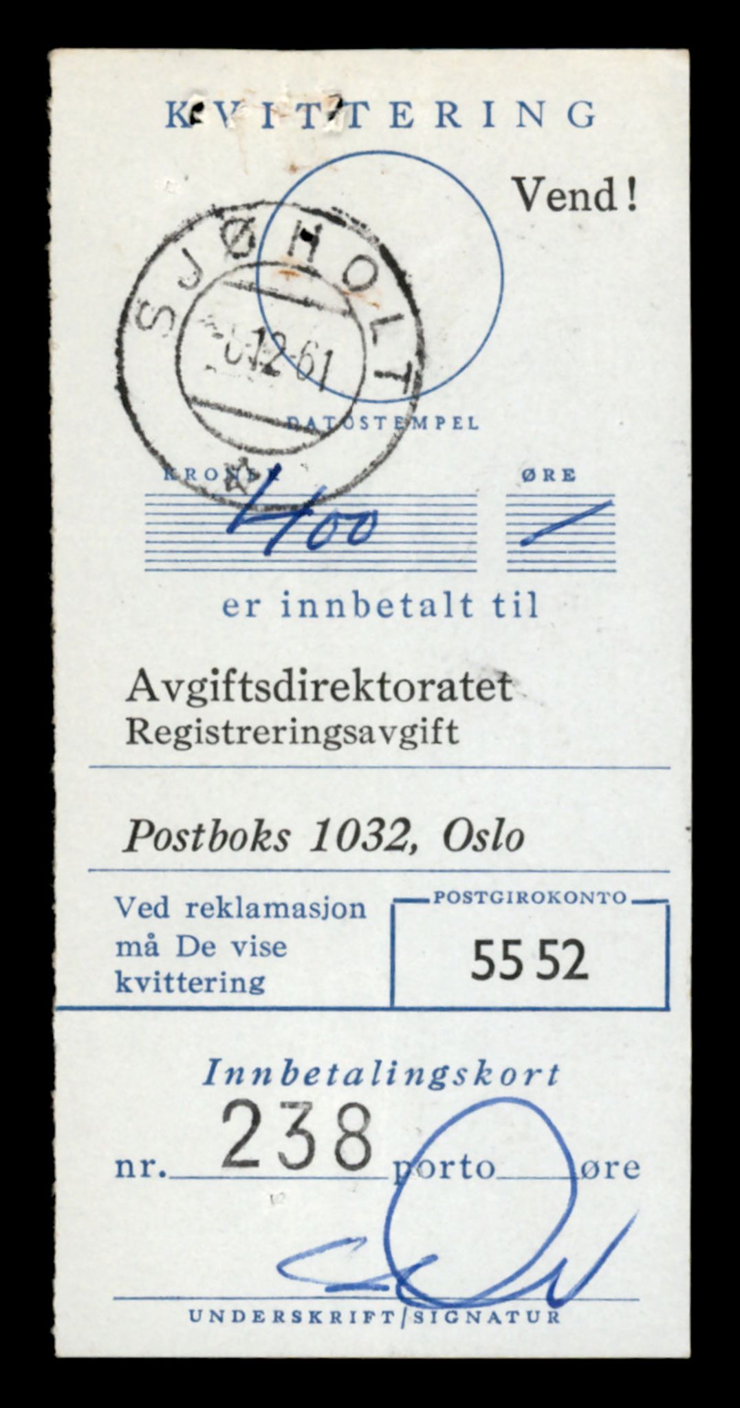 Møre og Romsdal vegkontor - Ålesund trafikkstasjon, AV/SAT-A-4099/F/Fe/L0036: Registreringskort for kjøretøy T 12831 - T 13030, 1927-1998, s. 833