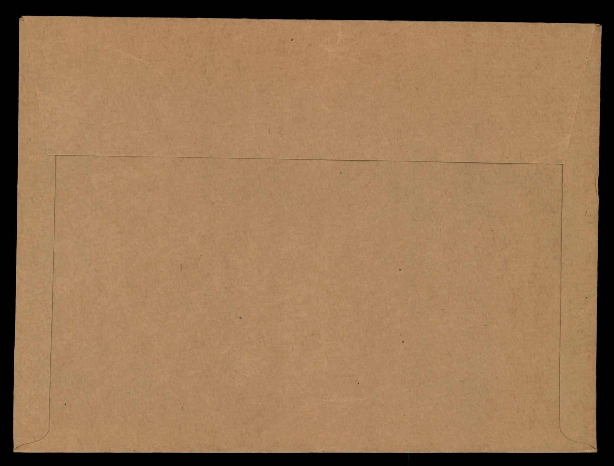 Møre og Romsdal vegkontor - Ålesund trafikkstasjon, AV/SAT-A-4099/F/Fe/L0034: Registreringskort for kjøretøy T 12500 - T 12652, 1927-1998, s. 2313