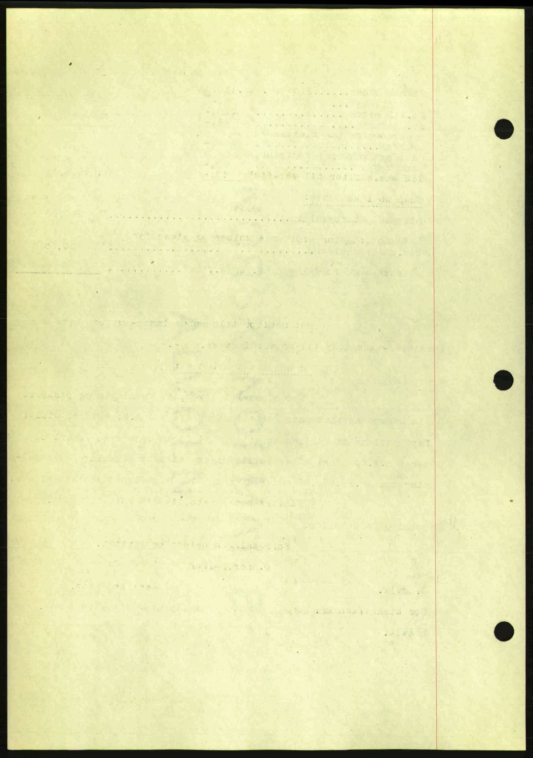 Kristiansund byfogd, AV/SAT-A-4587/A/27: Pantebok nr. 21, 1926-1928, Tingl.dato: 02.05.1927
