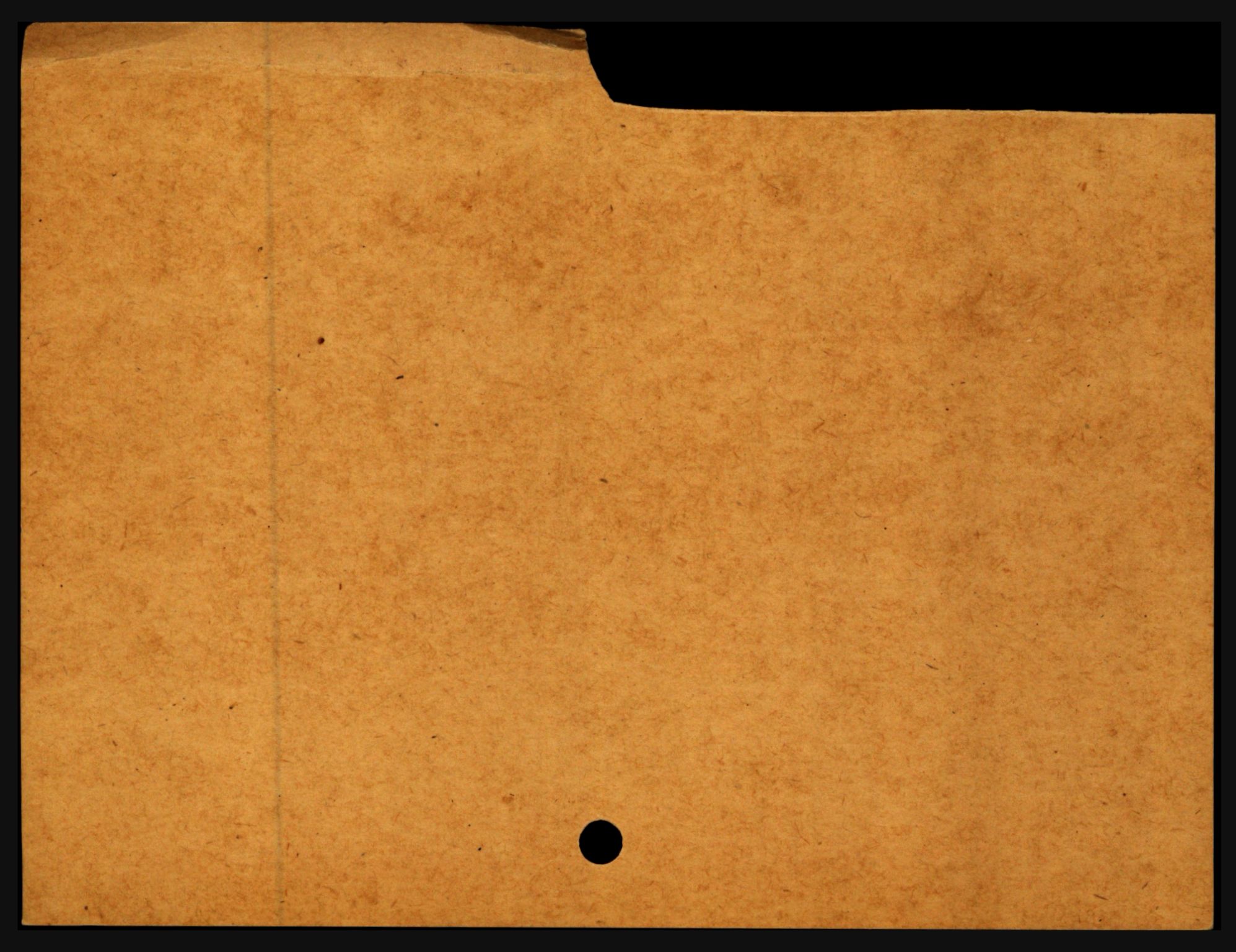 Lister sorenskriveri, AV/SAK-1221-0003/H, s. 12958
