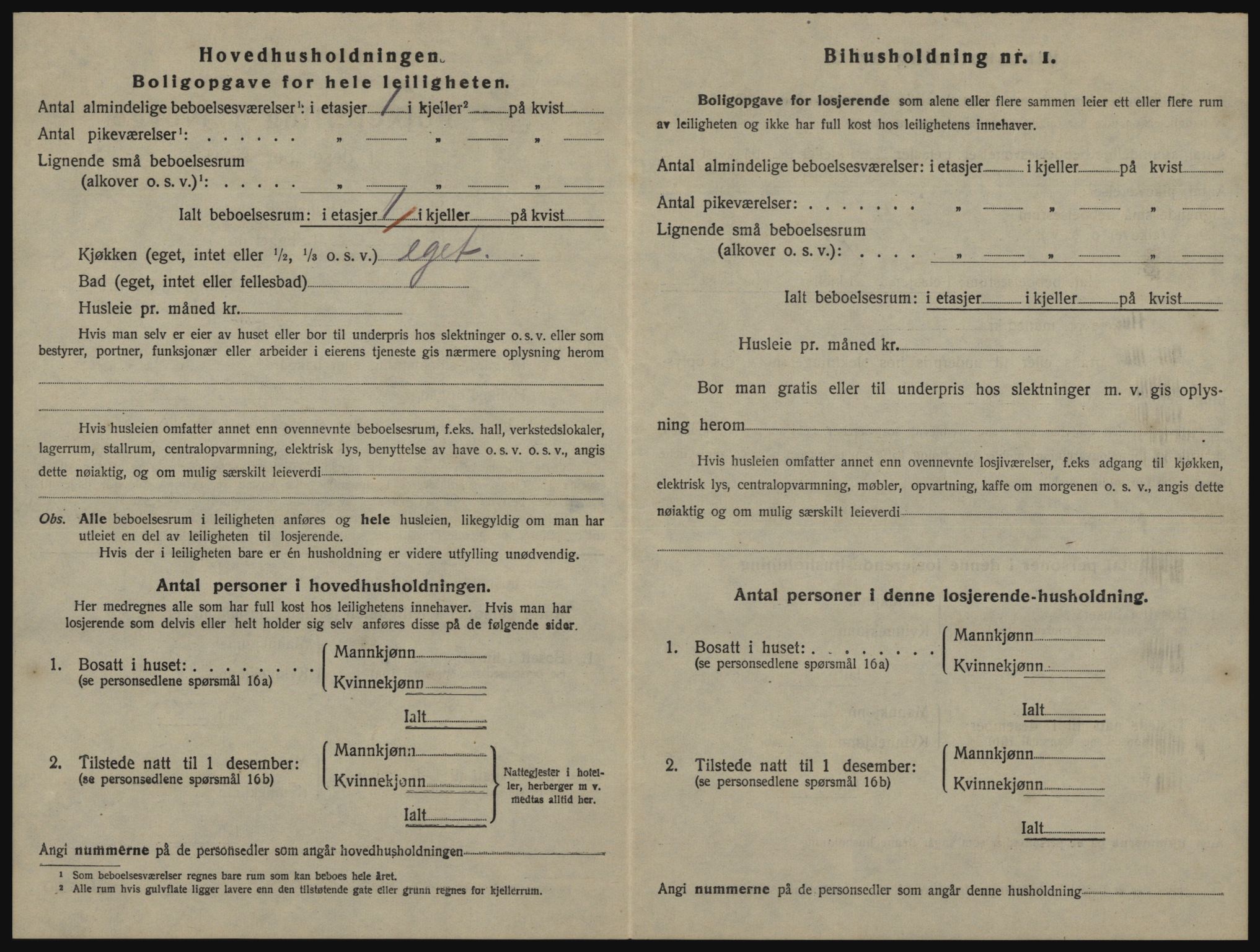 SATØ, Folketelling 1920 for 2002 Vardø kjøpstad, 1920, s. 1262