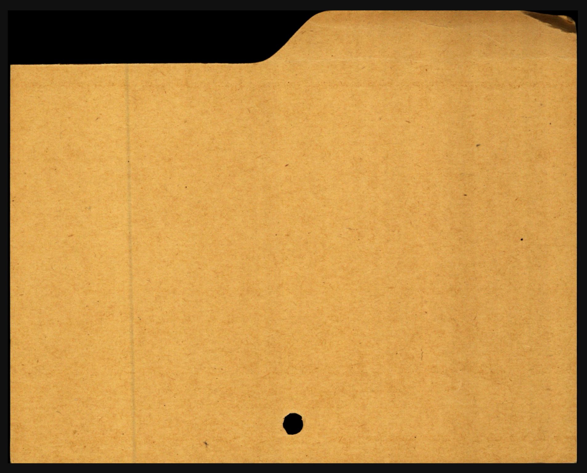 Mandal sorenskriveri, SAK/1221-0005/001/H, s. 16177