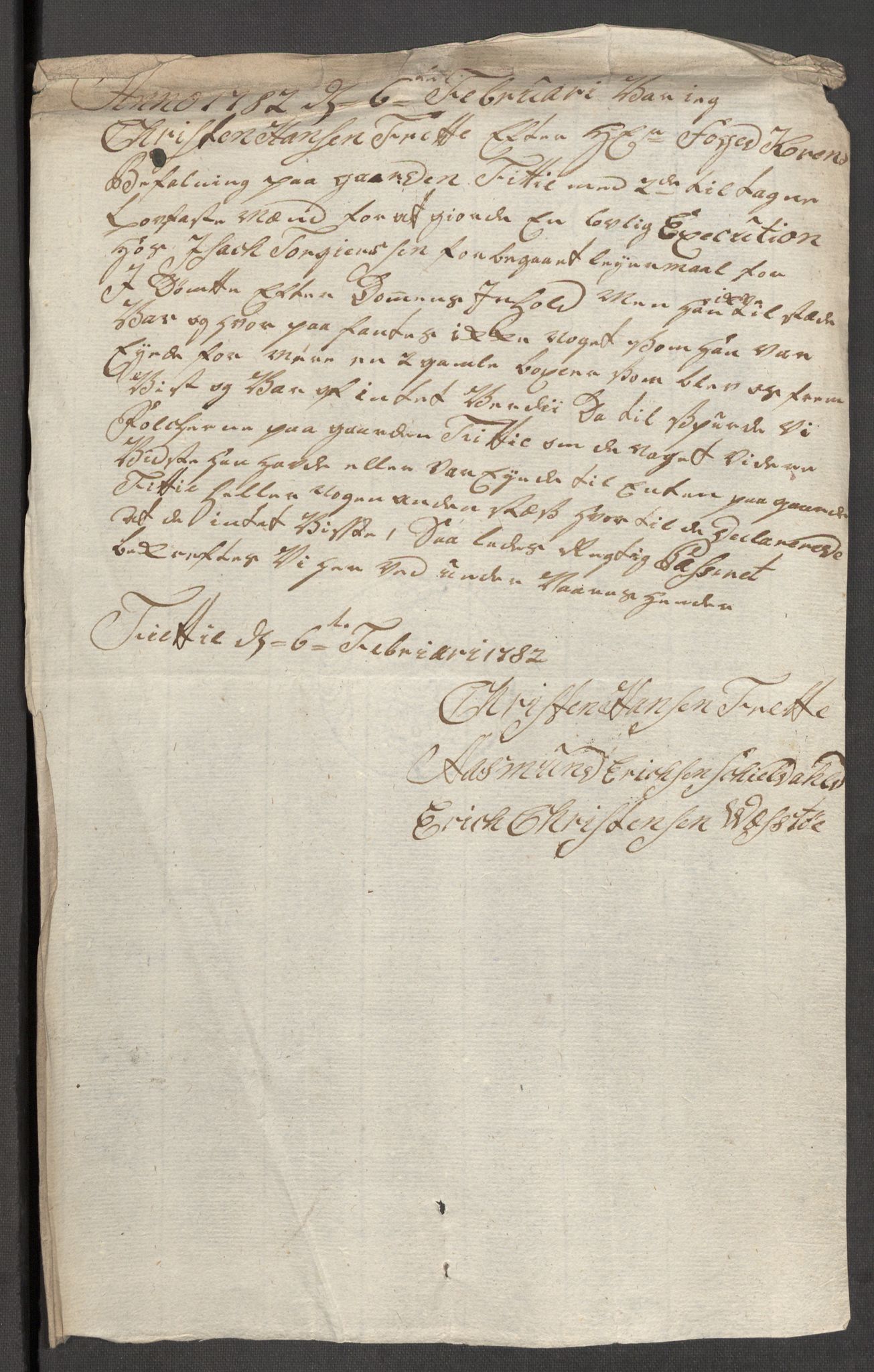 Rentekammeret inntil 1814, Reviderte regnskaper, Fogderegnskap, RA/EA-4092/R48/L3097: Fogderegnskap Sunnhordland og Hardanger, 1781, s. 209