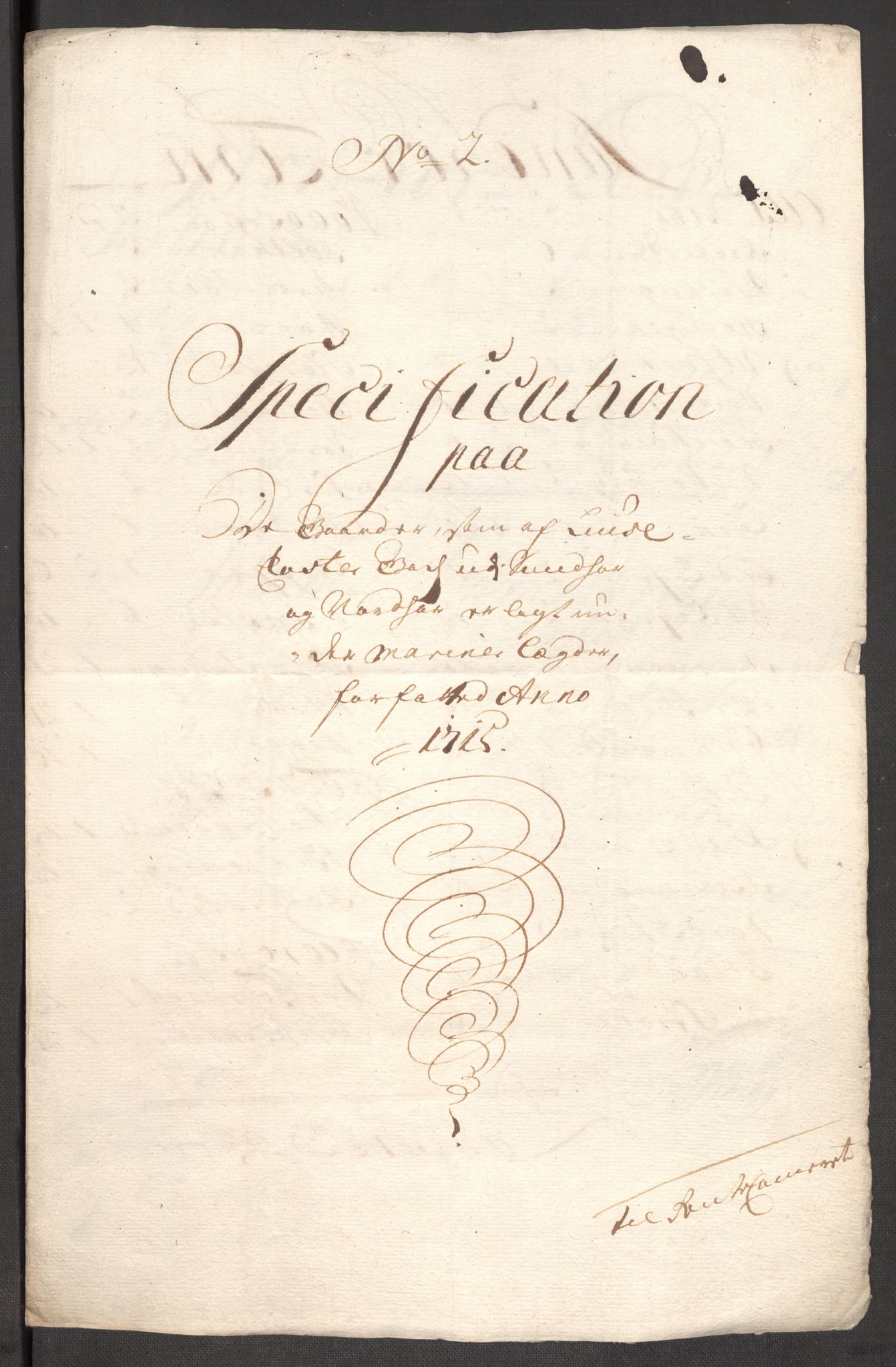 Rentekammeret inntil 1814, Reviderte regnskaper, Fogderegnskap, RA/EA-4092/R50/L3160: Fogderegnskap Lyse kloster, 1710-1719, s. 329