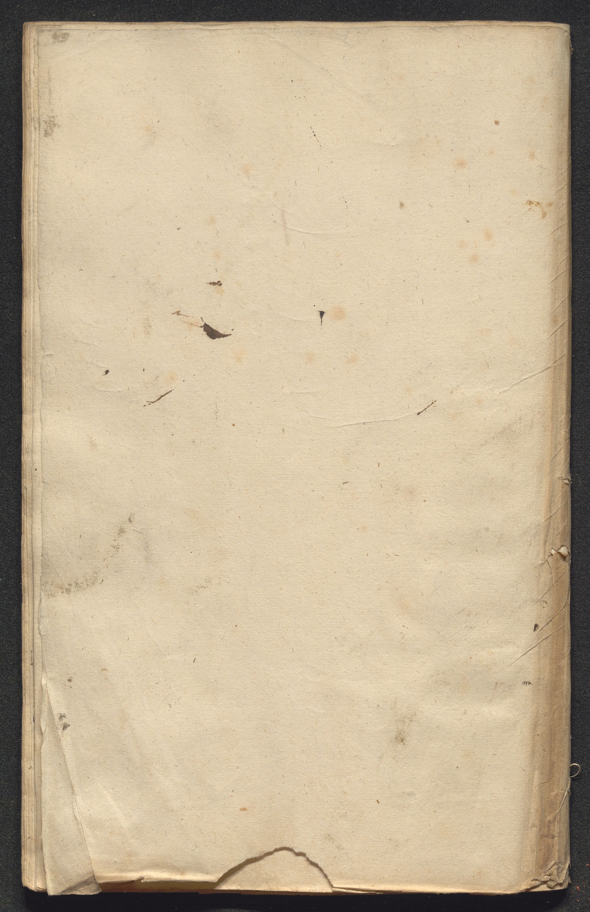 Kongsberg Sølvverk 1623-1816, AV/SAKO-EA-3135/001/D/Dc/Dcd/L0091: Utgiftsregnskap for gruver m.m., 1706-1707, s. 459