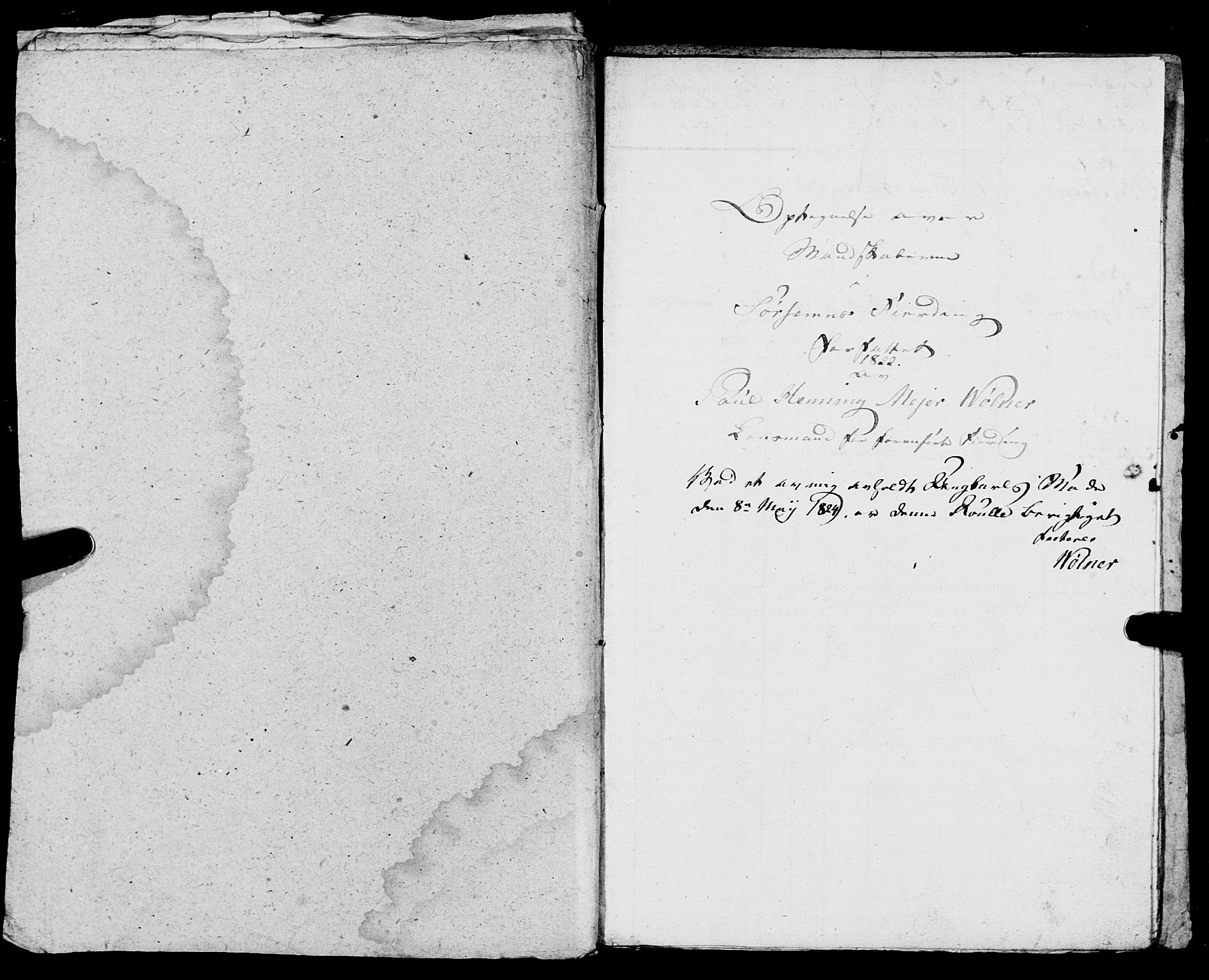 Fylkesmannen i Nordland, AV/SAT-A-0499/1.1/R/Ra/L0005: --, 1809-1835, s. 180