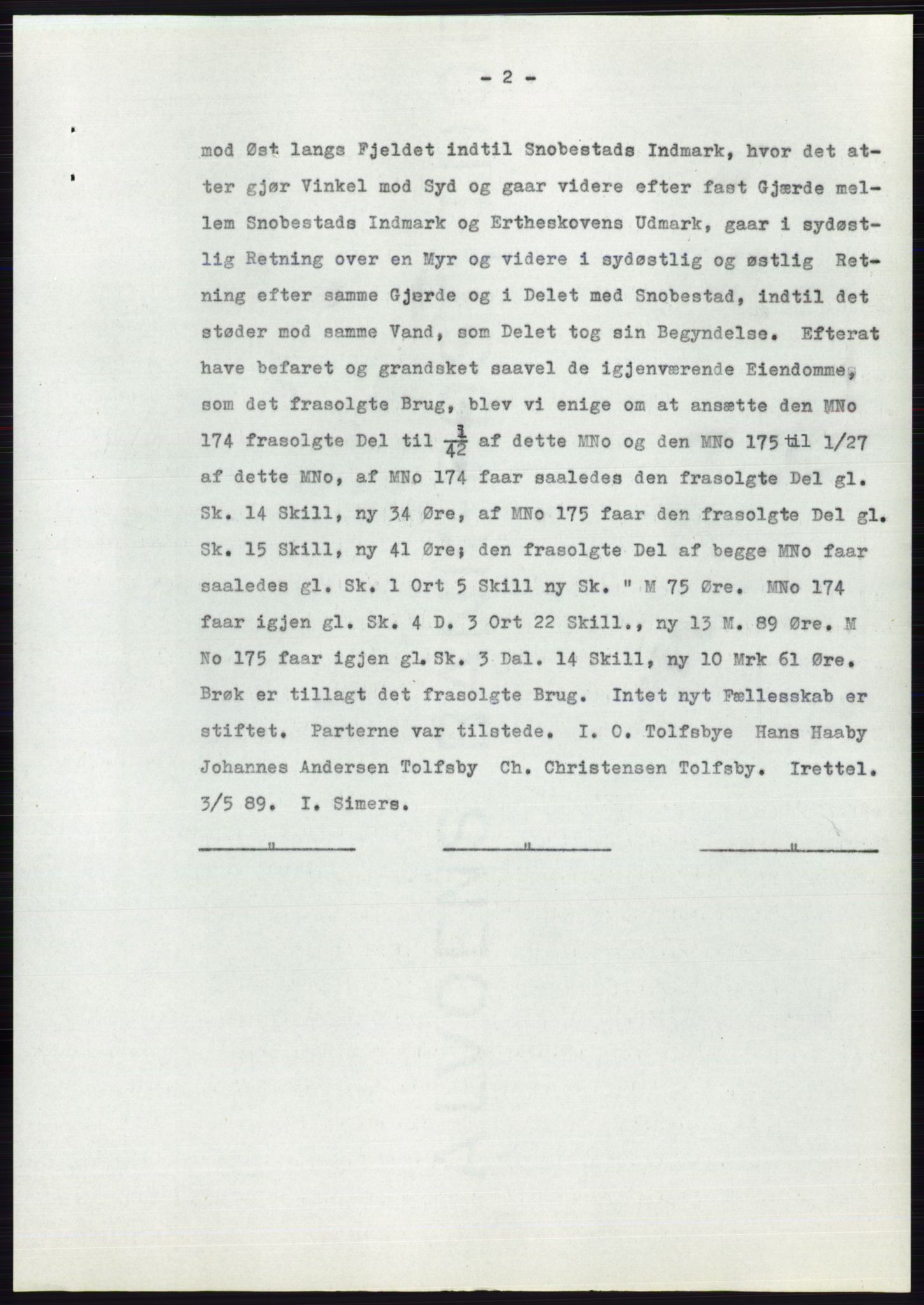 Statsarkivet i Oslo, SAO/A-10621/Z/Zd/L0009: Avskrifter, j.nr 1102-1439/1958 og 2-741/1959, 1958-1959, s. 415