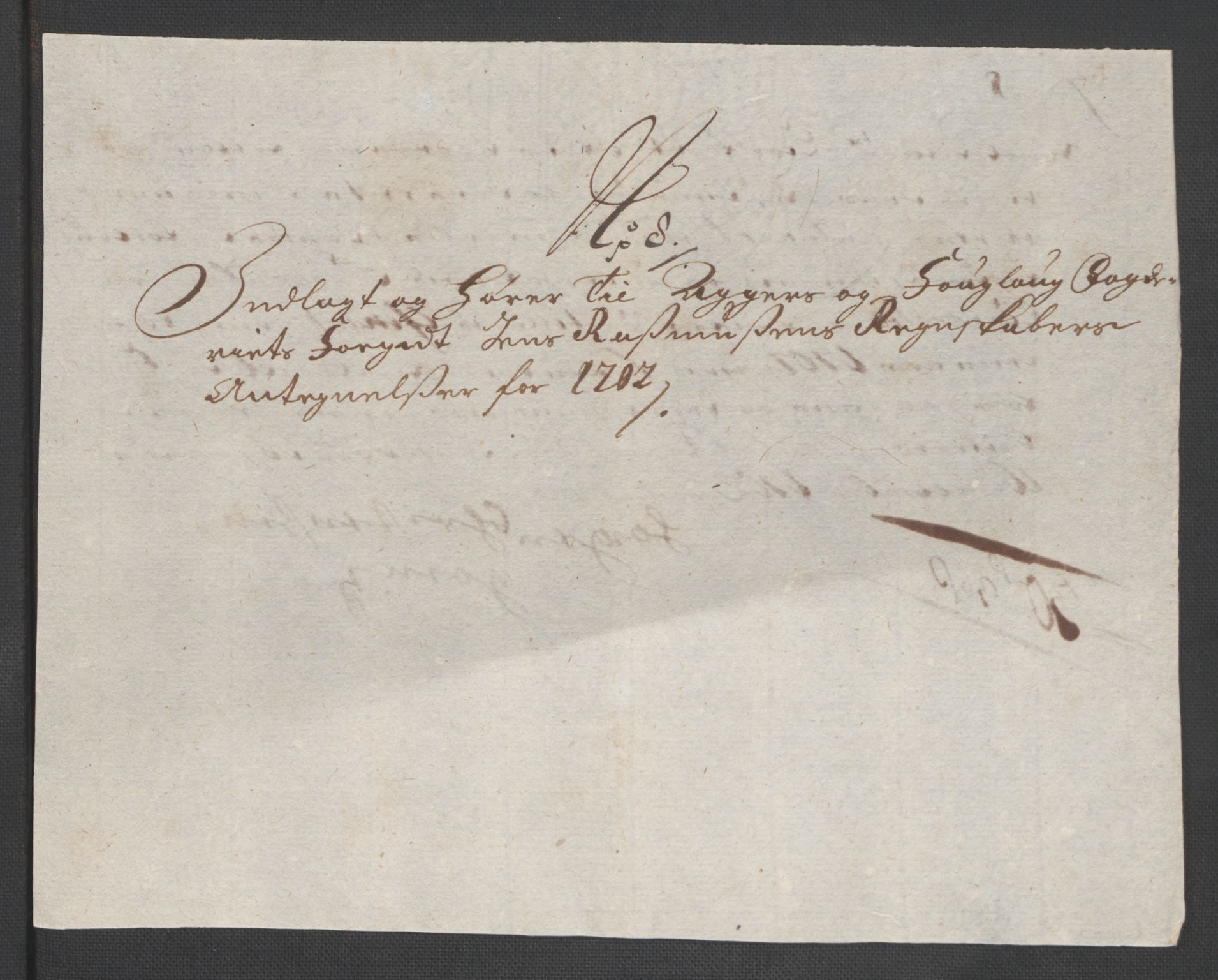 Rentekammeret inntil 1814, Reviderte regnskaper, Fogderegnskap, AV/RA-EA-4092/R10/L0444: Fogderegnskap Aker og Follo, 1701-1702, s. 398