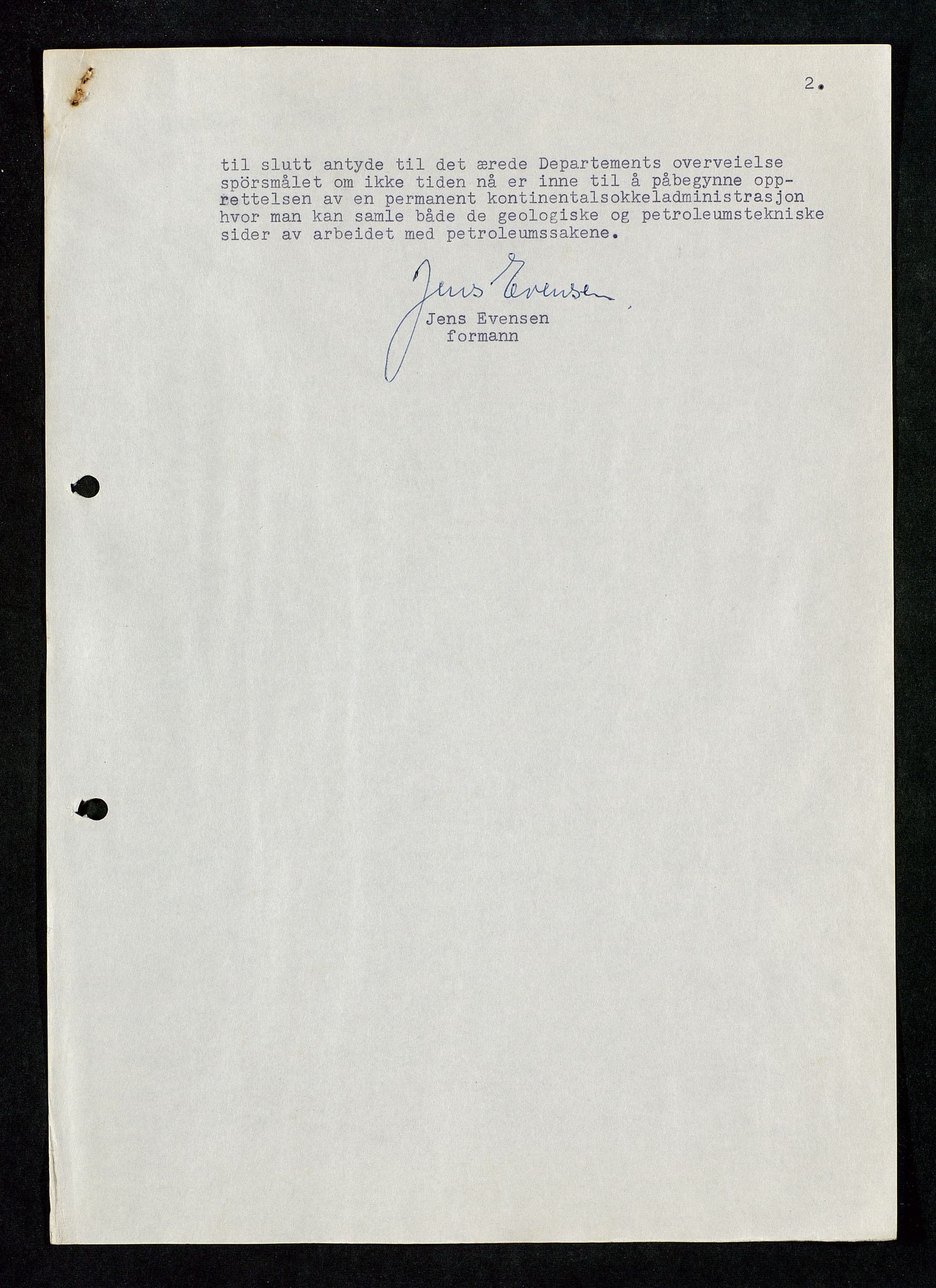 Industridepartementet, Oljekontoret, AV/SAST-A-101348/Da/L0010:  Arkivnøkkel 725 - 744 Boring, undersøkelser, bilder, 1964-1972, s. 201