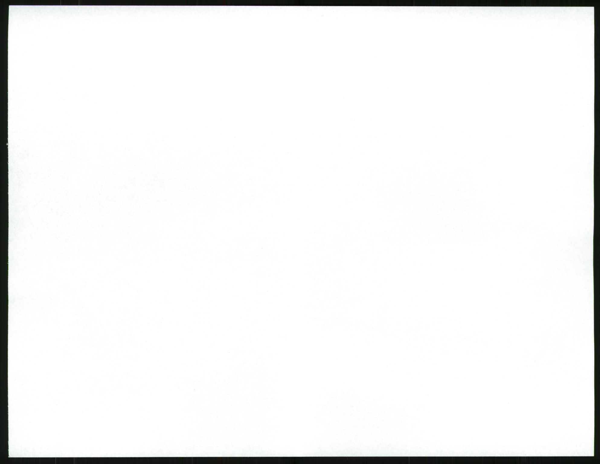 SAK, Folketelling 1920 for 0936 Hornnes herred, 1920, s. 56