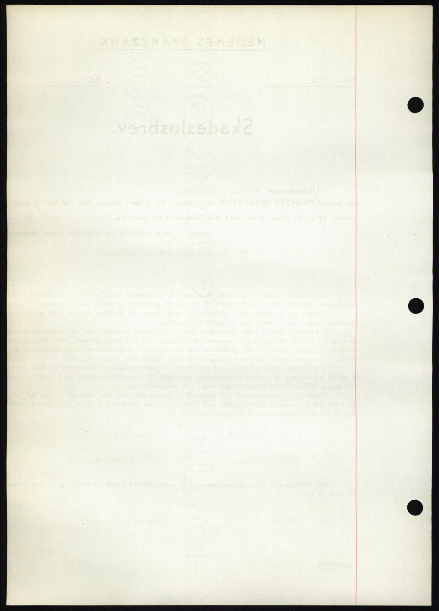Nedenes sorenskriveri, SAK/1221-0006/G/Gb/Gbb/L0007: Pantebok nr. B7, 1949-1950, Dagboknr: 76/1950