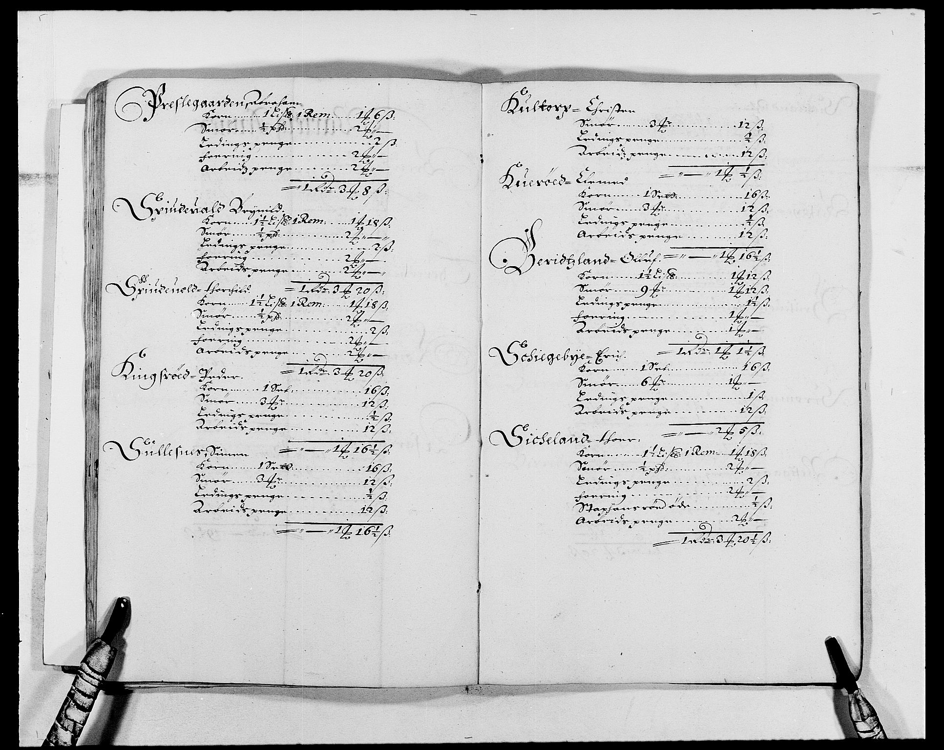 Rentekammeret inntil 1814, Reviderte regnskaper, Fogderegnskap, AV/RA-EA-4092/R03/L0111: Fogderegnskap Onsøy, Tune, Veme og Åbygge fogderi, 1680, s. 21
