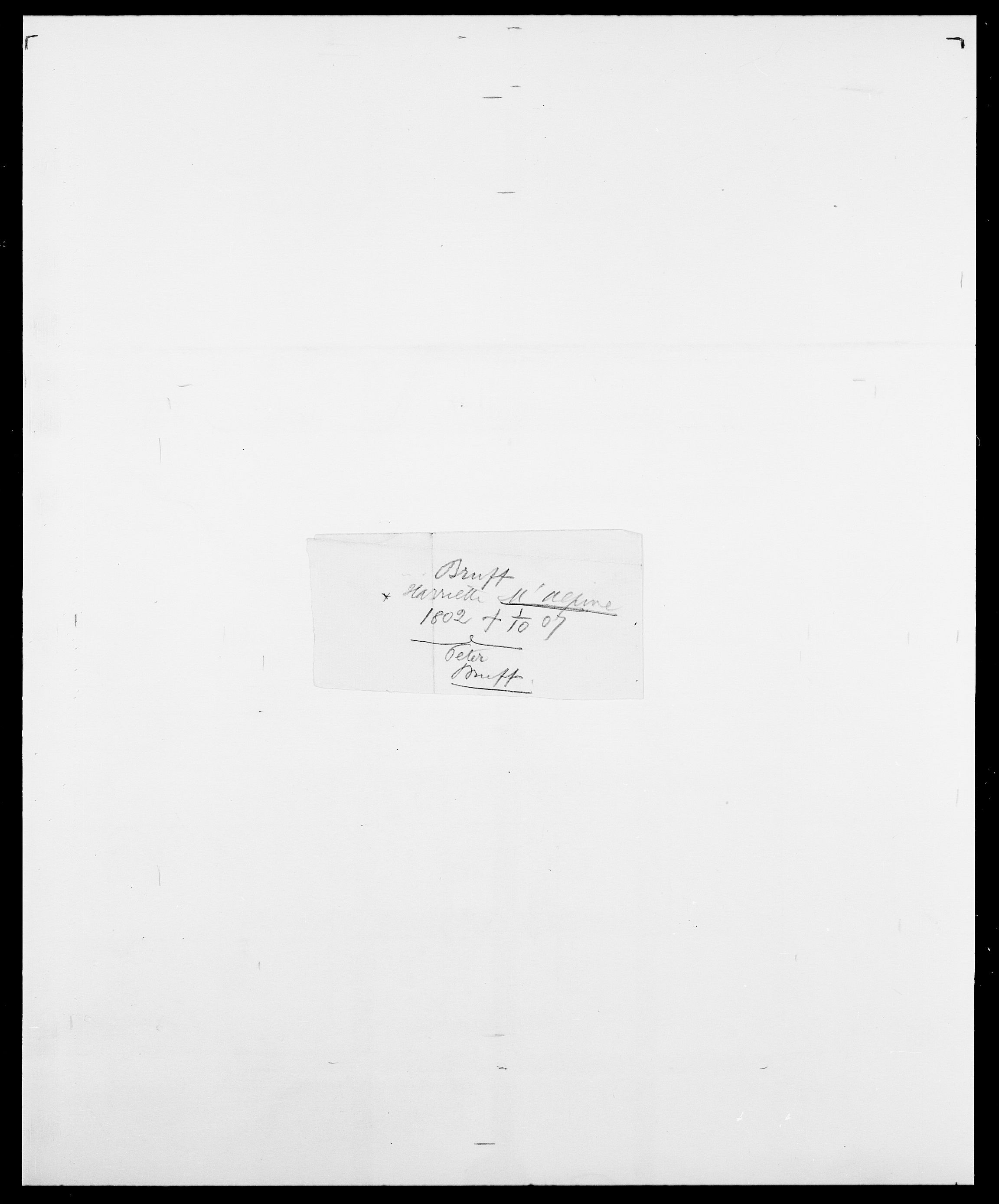 Delgobe, Charles Antoine - samling, SAO/PAO-0038/D/Da/L0006: Brambani - Brønø, s. 626
