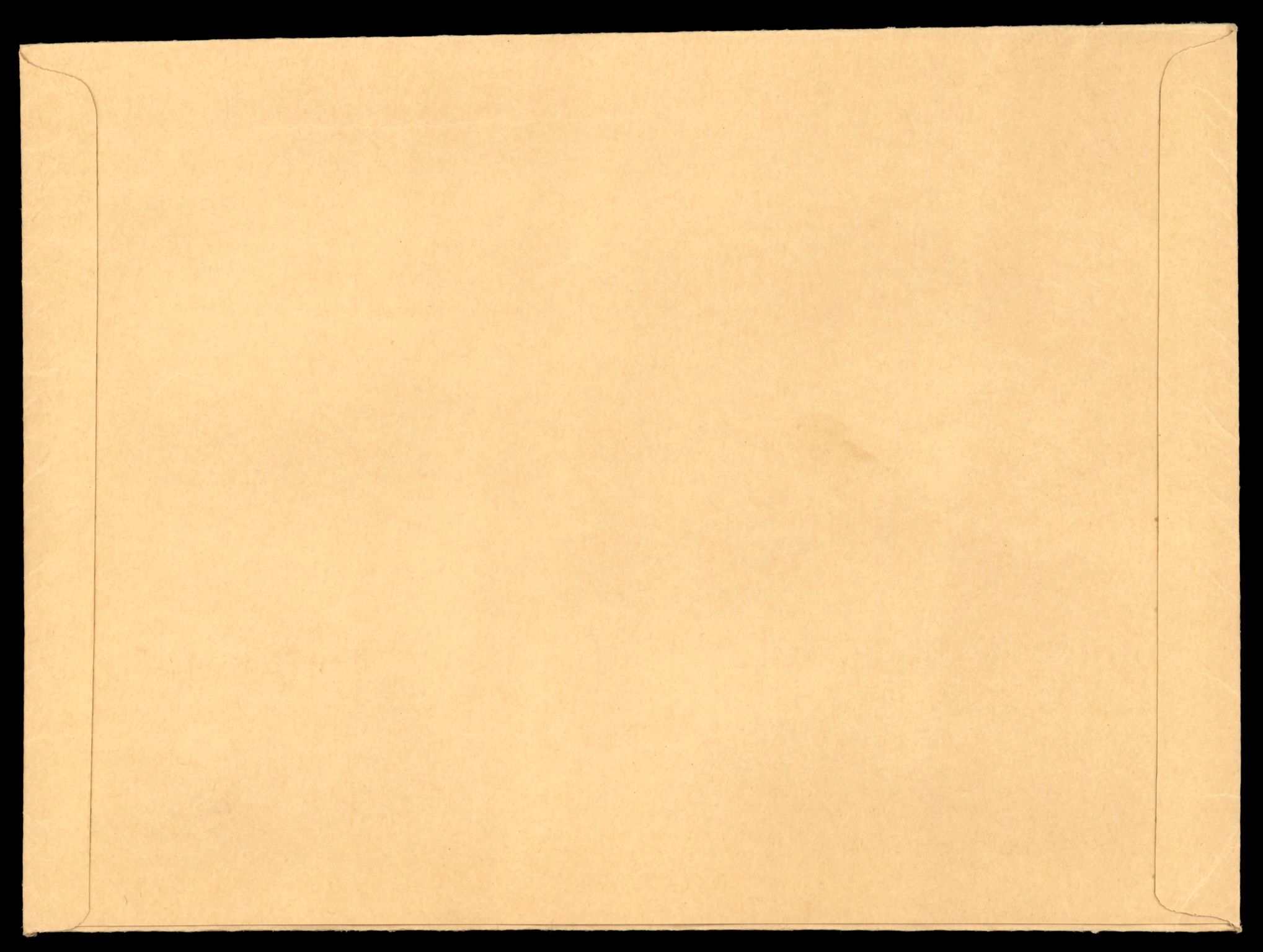 Møre og Romsdal vegkontor - Ålesund trafikkstasjon, AV/SAT-A-4099/F/Fe/L0036: Registreringskort for kjøretøy T 12831 - T 13030, 1927-1998, s. 1454