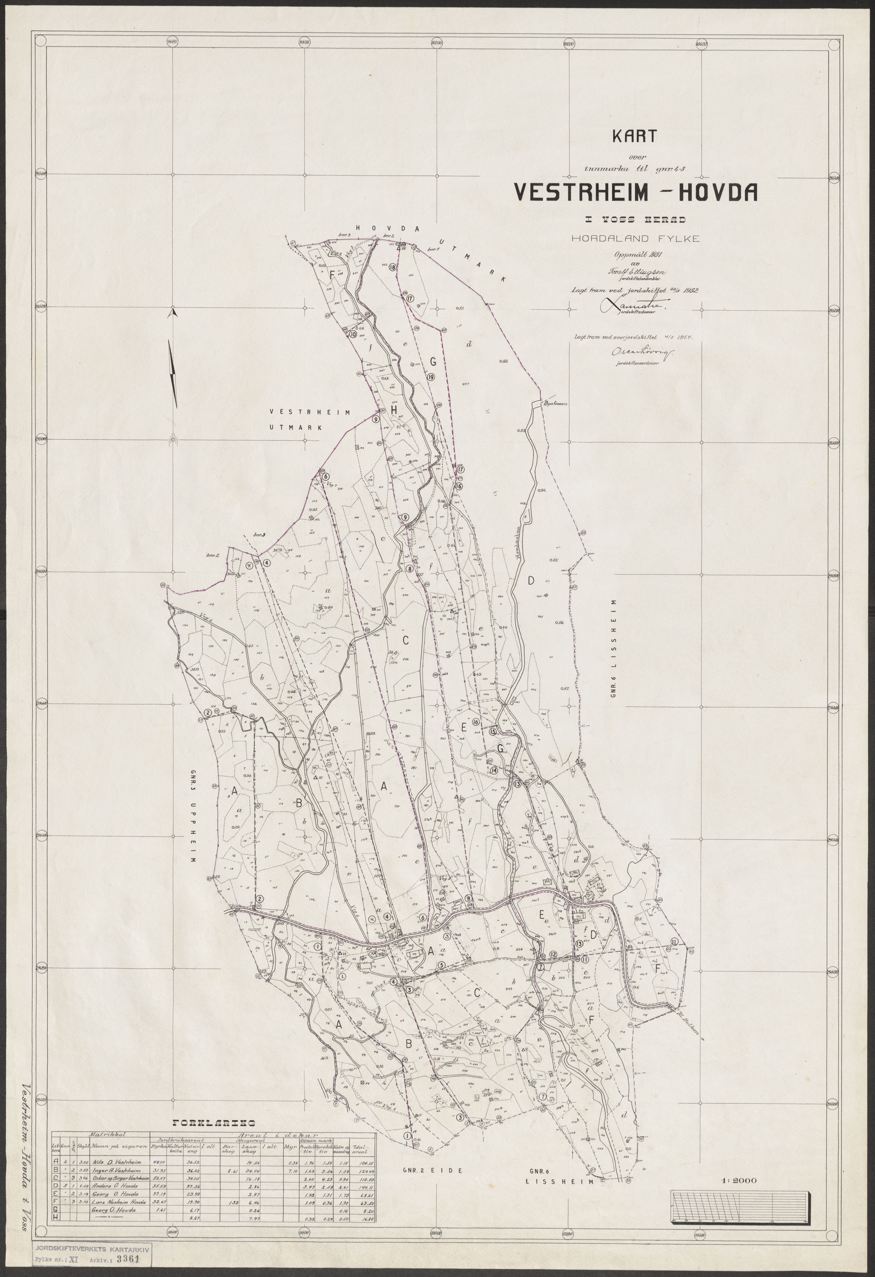 Jordskifteverkets kartarkiv, AV/RA-S-3929/T, 1859-1988, s. 3834