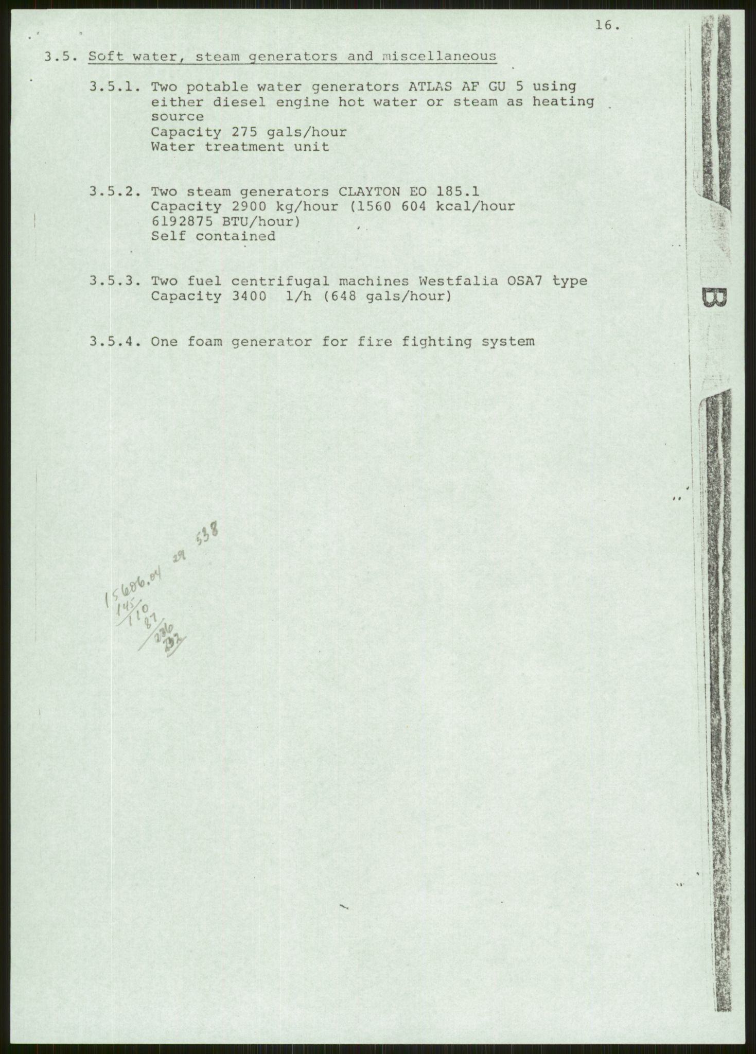 Justisdepartementet, Granskningskommisjonen ved Alexander Kielland-ulykken 27.3.1980, AV/RA-S-1165/D/L0006: A Alexander L. Kielland (Doku.liste + A3-A6, A11-A13, A18-A20-A21, A23, A31 av 31)/Dykkerjournaler, 1980-1981, s. 510