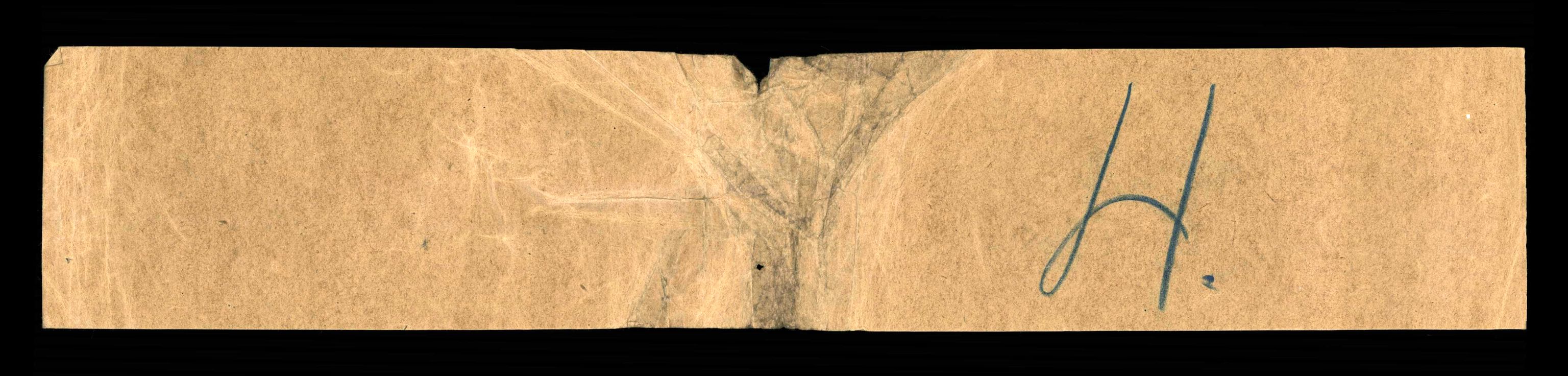 RA, Folketelling 1910 for 1241 Fusa herred, 1910, s. 290