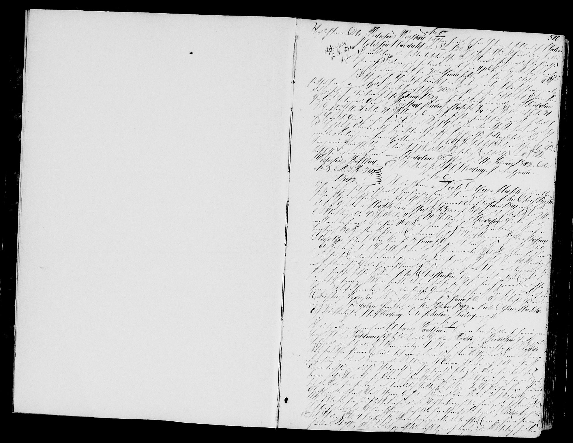 Stjør- og Verdal sorenskriveri, SAT/A-4167/1/2/2C/L0019: Pantebok nr. H-3, 1842-1844, s. 516
