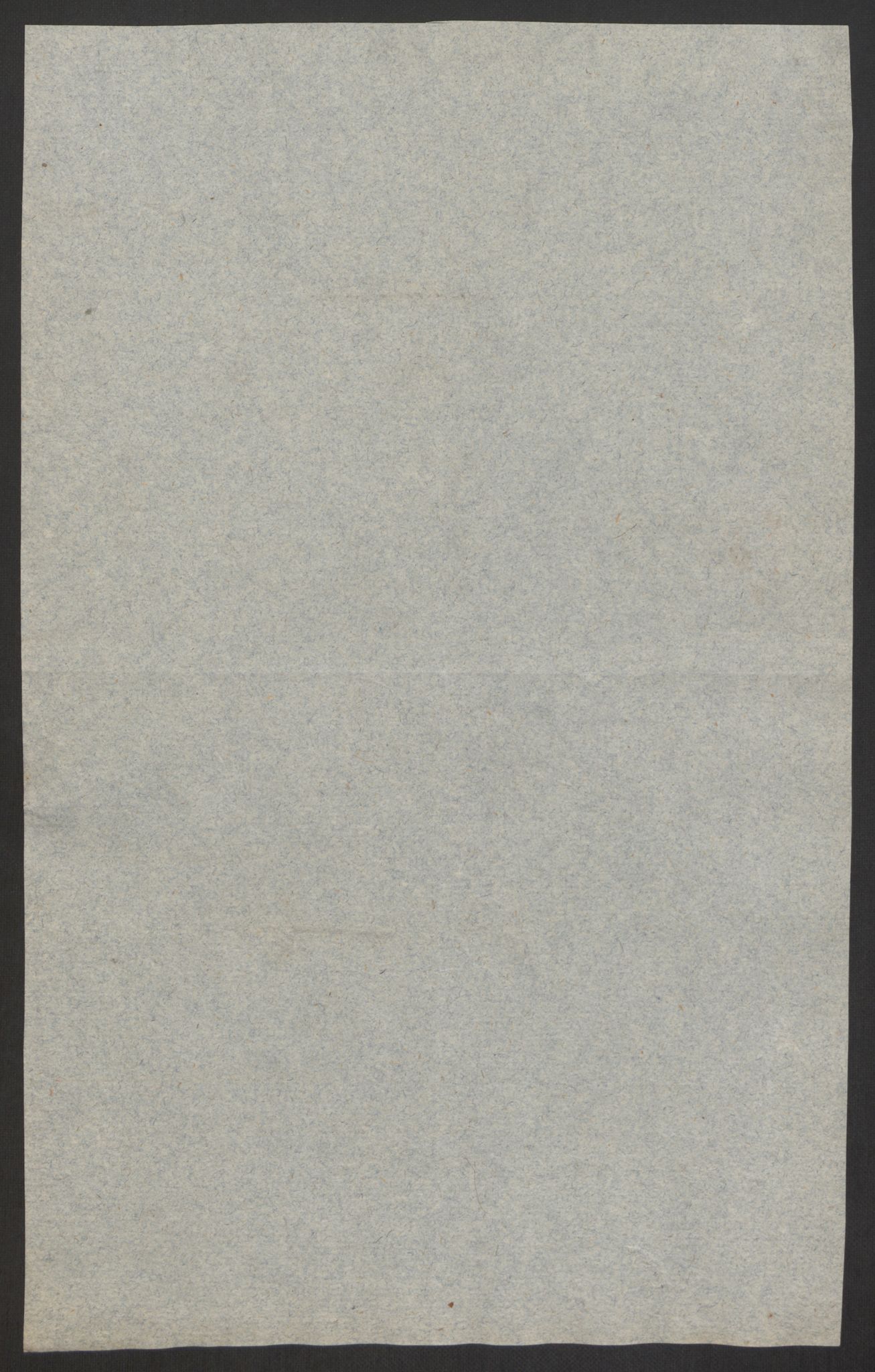 Forsvaret, Den norske kvesthuskasse/krigshospitalkasse, AV/RA-RAFA-1887/F/Fa/L0008: Konsepter, 1790-1793, s. 726