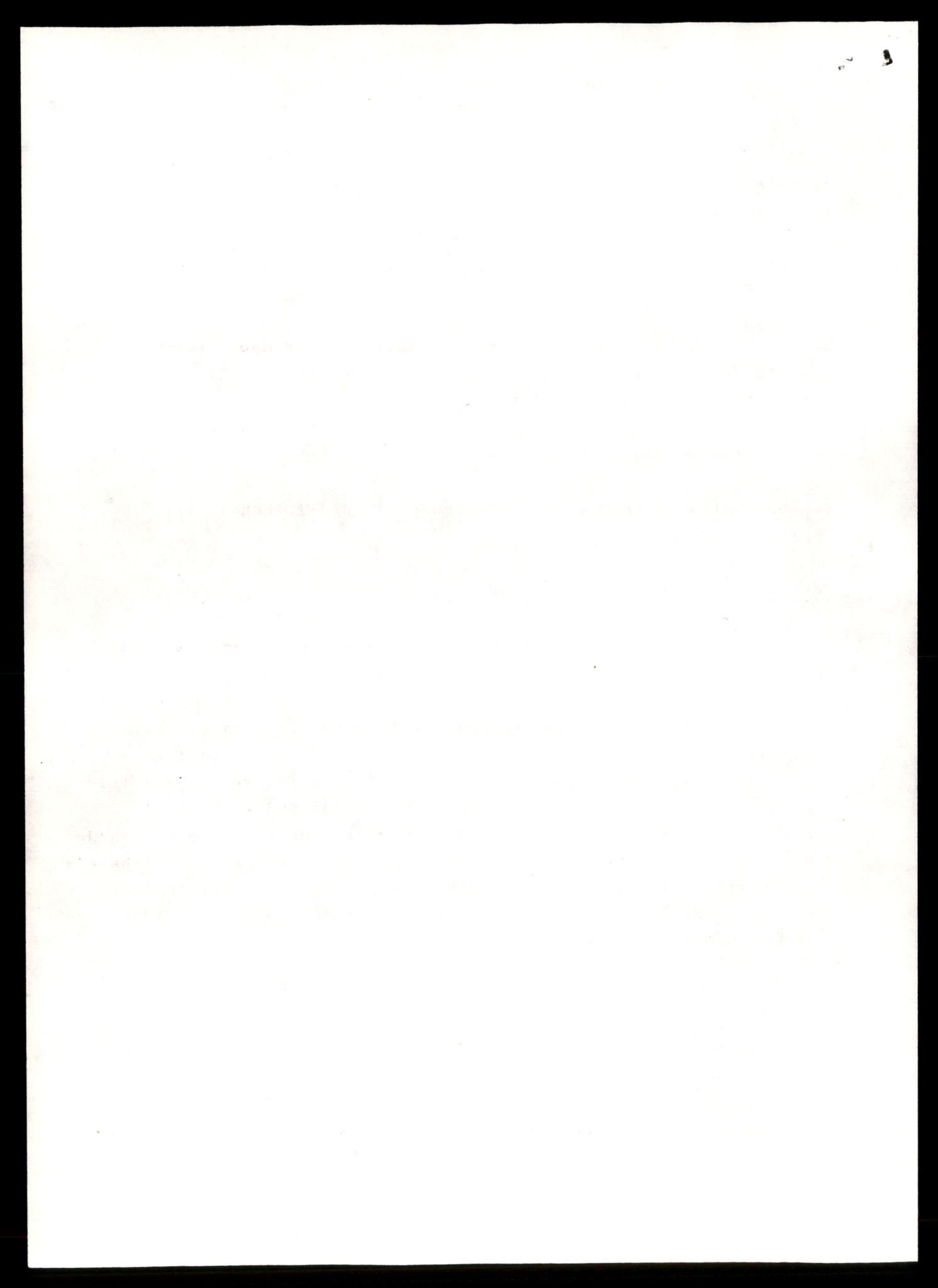 Kristiansund sorenskriveri, AV/SAT-A-0019/2/J/Jd/Jde/L0001: Bilag, A-As, 1944-1990, s. 4
