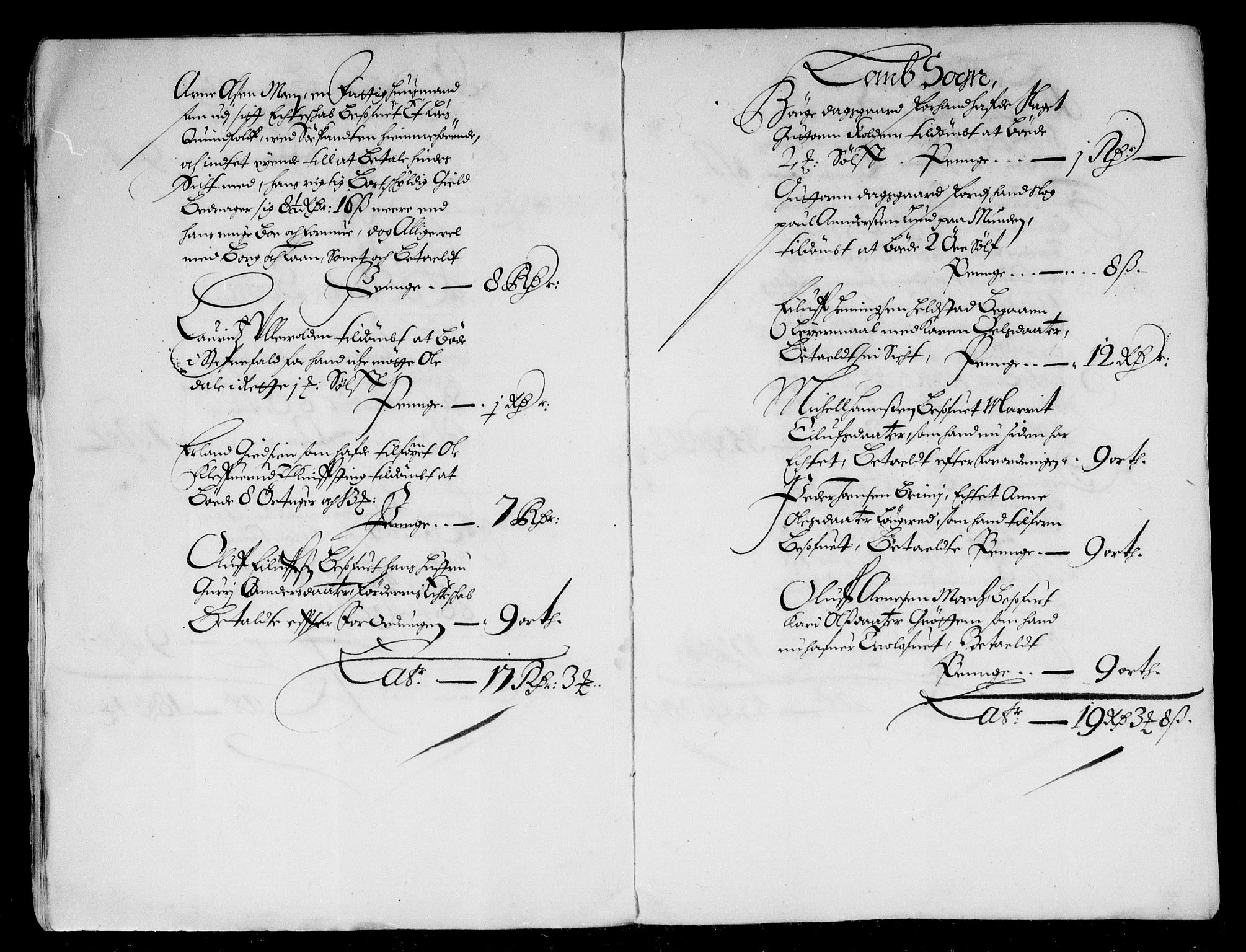 Rentekammeret inntil 1814, Reviderte regnskaper, Stiftamtstueregnskaper, Landkommissariatet på Akershus og Akershus stiftamt, AV/RA-EA-5869/R/Rb/L0067: Akershus stiftamt, 1668-1670