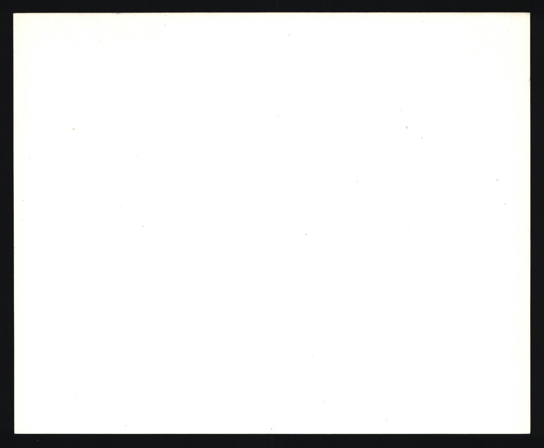 Riksarkivets diplomsamling, AV/RA-EA-5965/F35/F35e/L0017: Registreringssedler Buskerud 6, 1400-1700, s. 740