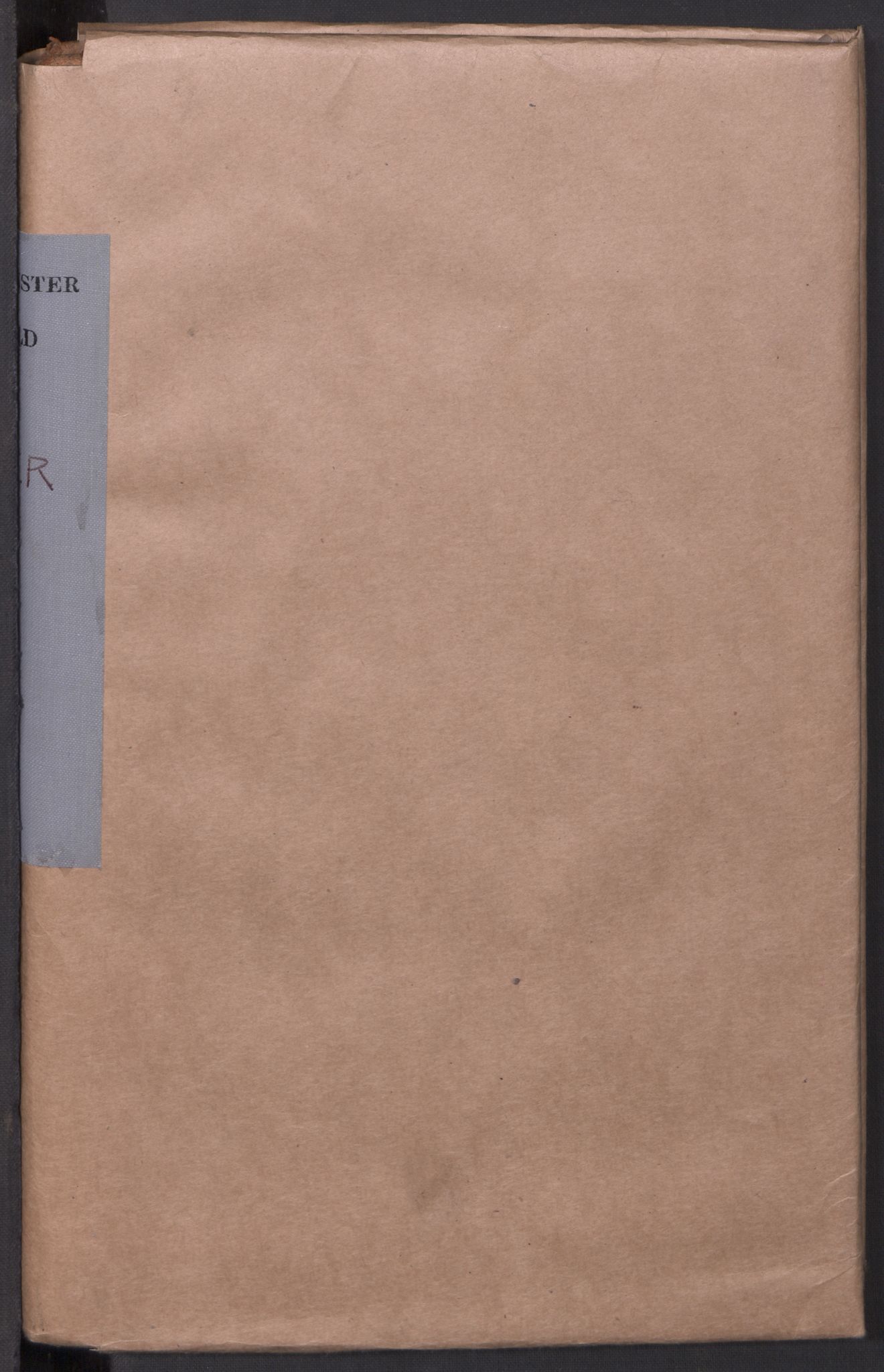 Norges brannkasse, branntakster Våler, AV/SAO-A-11377/F/Fa/L0002: Branntakstprotokoll, 1846-1908