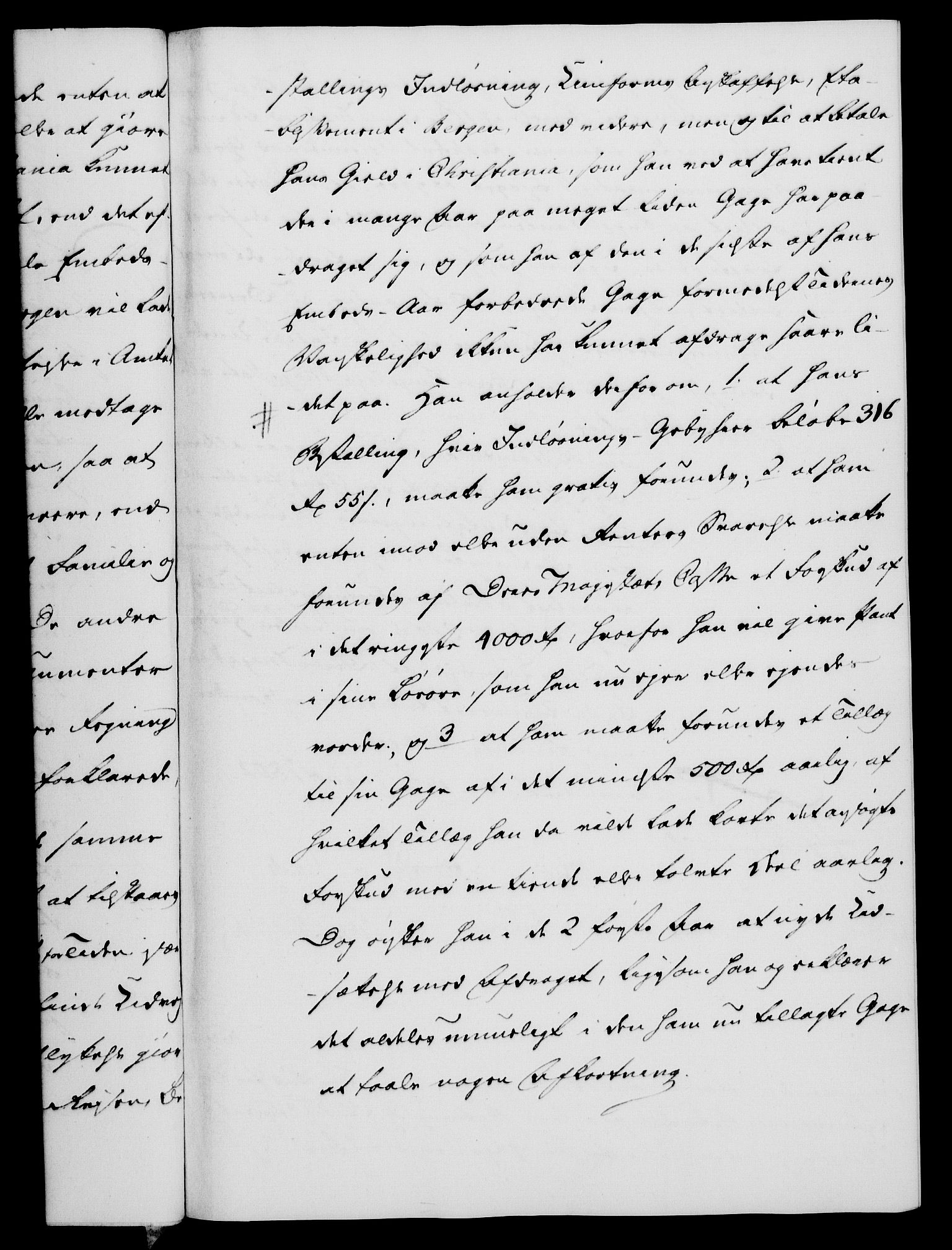 Rentekammeret, Kammerkanselliet, AV/RA-EA-3111/G/Gf/Gfa/L0084: Norsk relasjons- og resolusjonsprotokoll (merket RK 52.84), 1802, s. 525