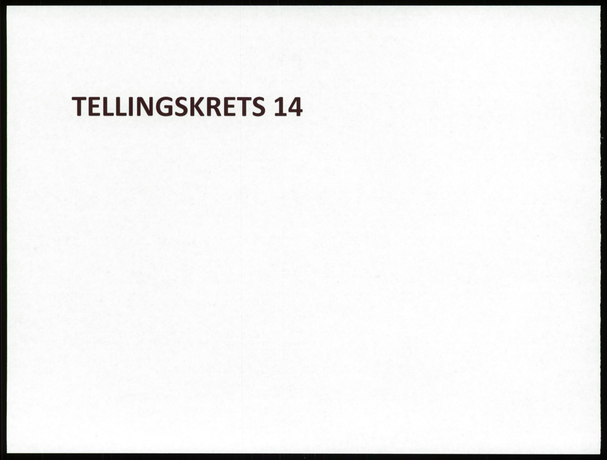 SAB, Folketelling 1920 for 1417 Vik herred, 1920, s. 1172