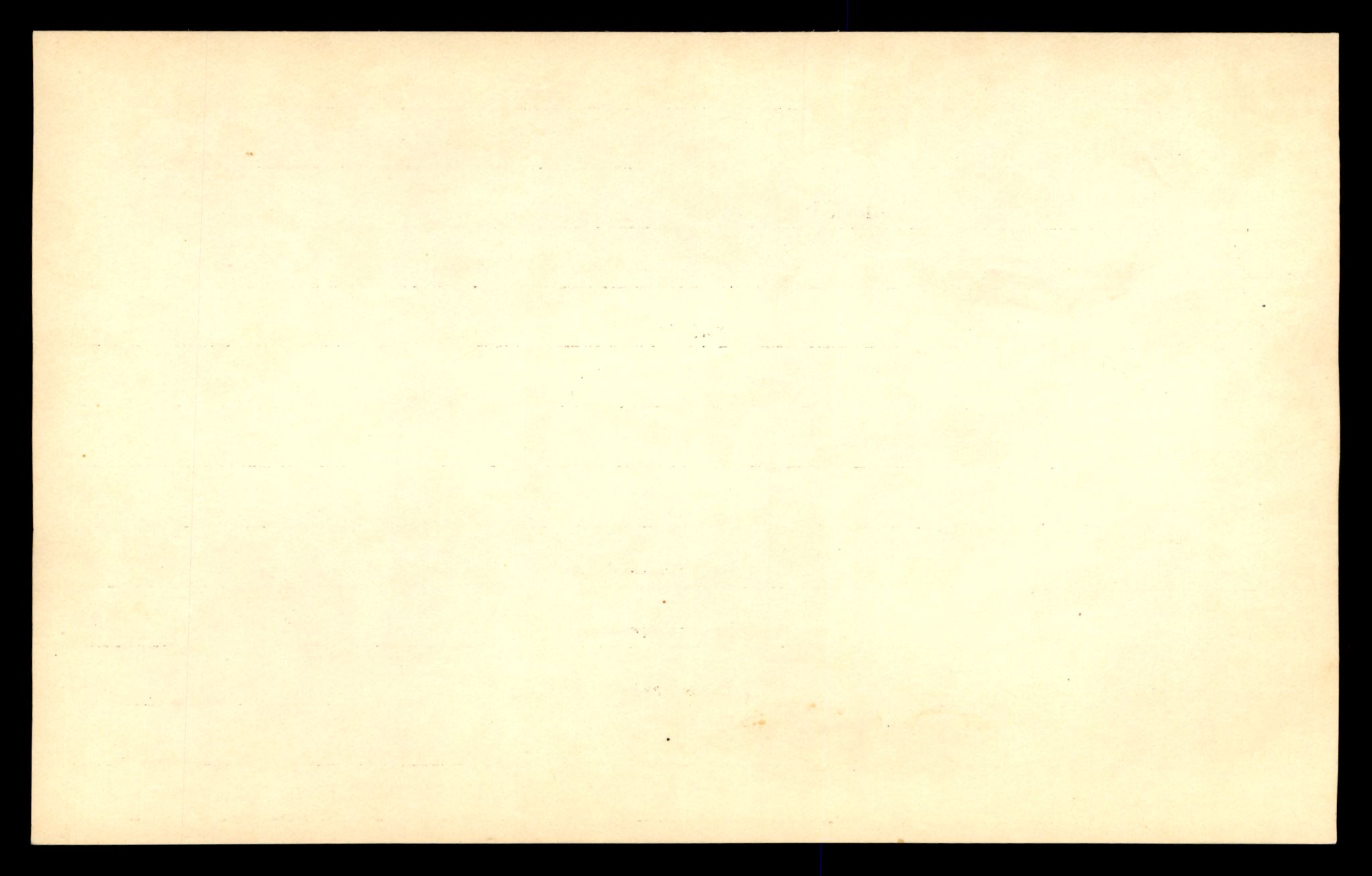 Distriktskontoret for krigsgraver, SAT/A-5030/E/L0005: Kasett/kartotek over falne Britiske og tyske solater, samt andre nasjoners krigsgraver, 1945, s. 1738